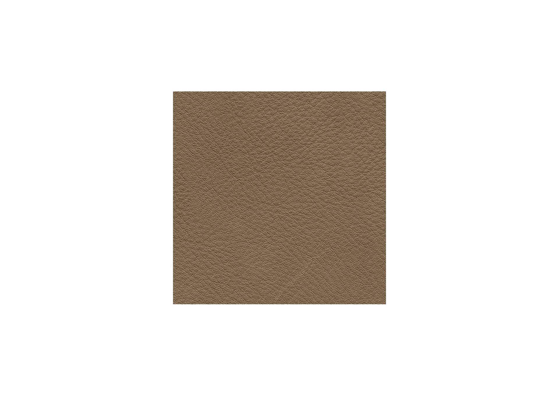 Glencroft Power Reclining Sofa image 10