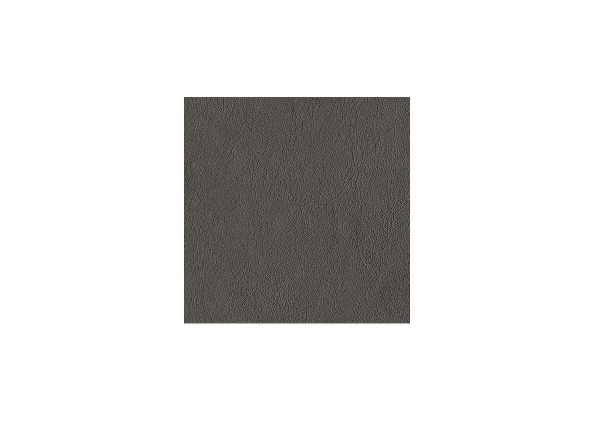 5Z - Pittson 3-Piece Power Reclining Sectional Loveseat with Console image 10