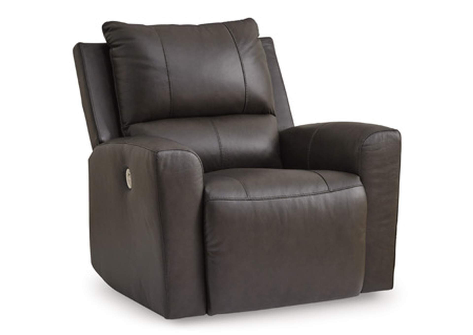 Boxmere Power Recliner image 10