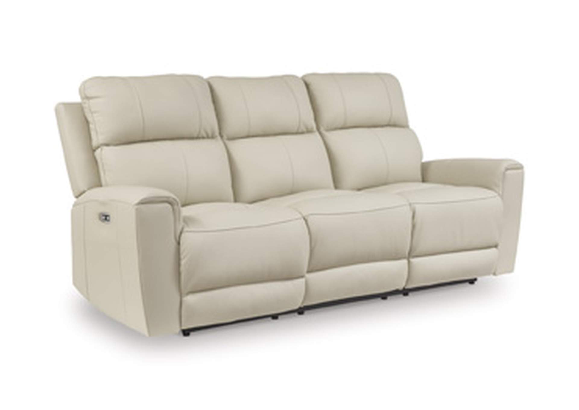 Dahlmoore Power Reclining Sofa image 8
