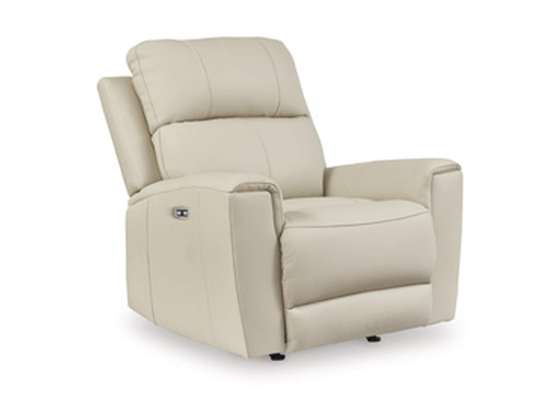 Dahlmoore Power Recliner image 8