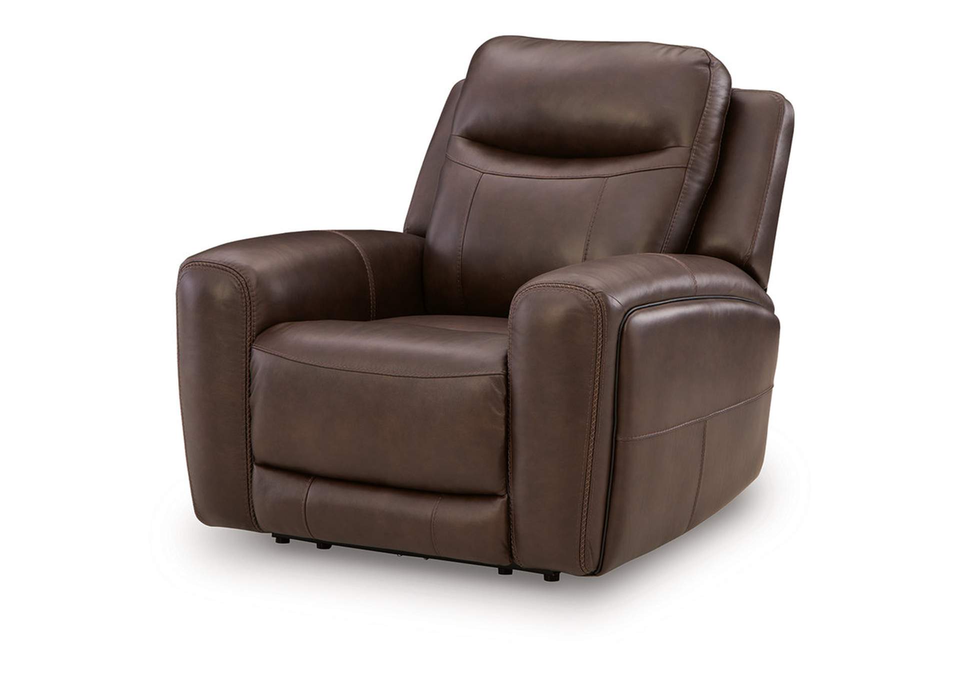 Gravier Power Recliner image 5