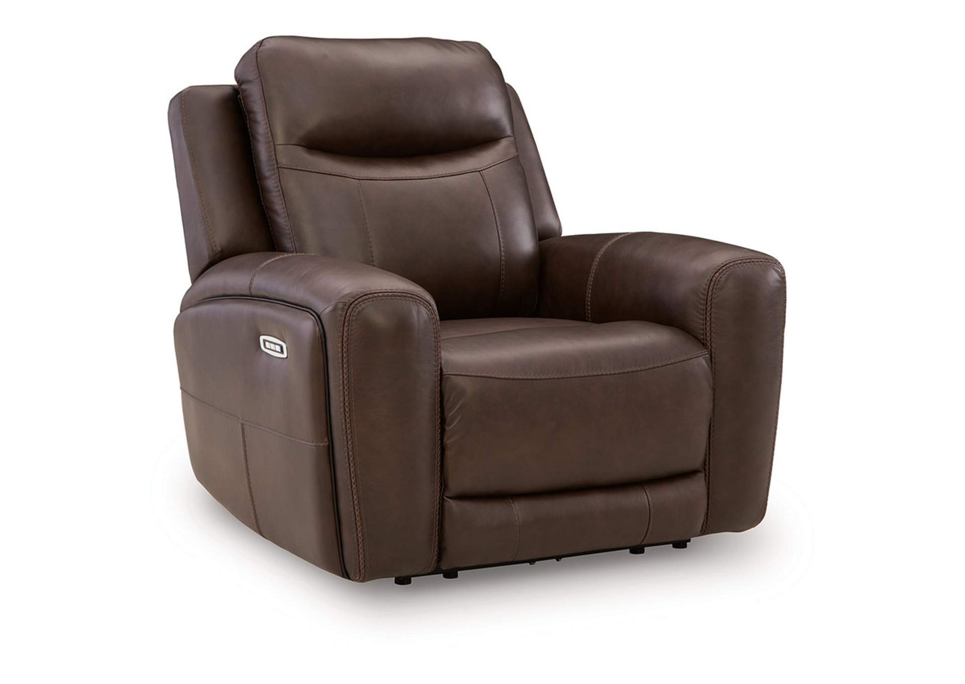 Gravier Power Recliner image 1
