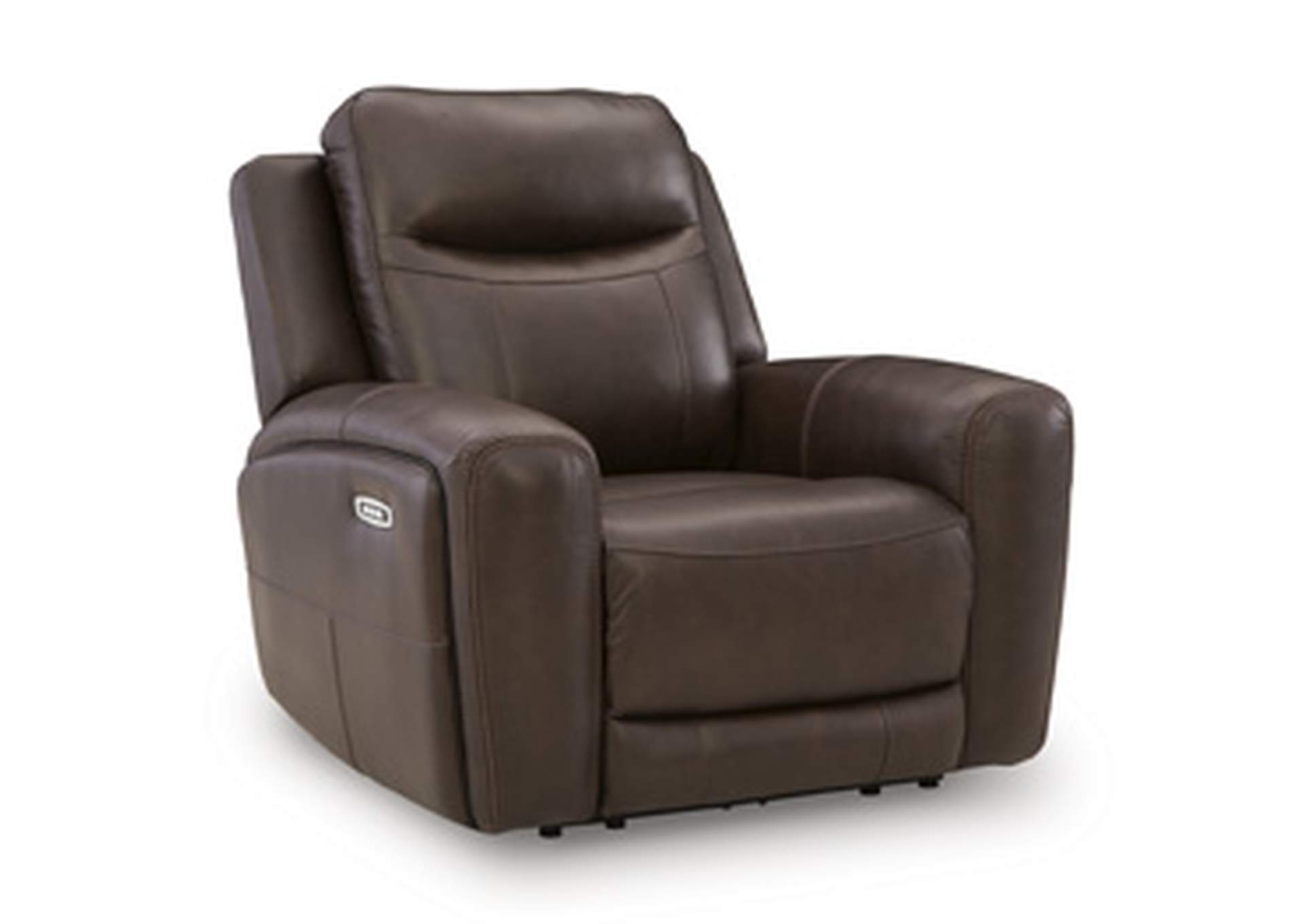 Gravier Power Recliner image 9