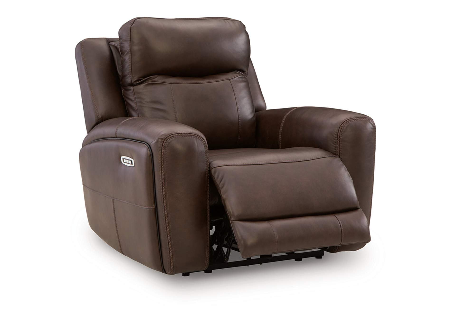 Gravier Power Recliner image 3