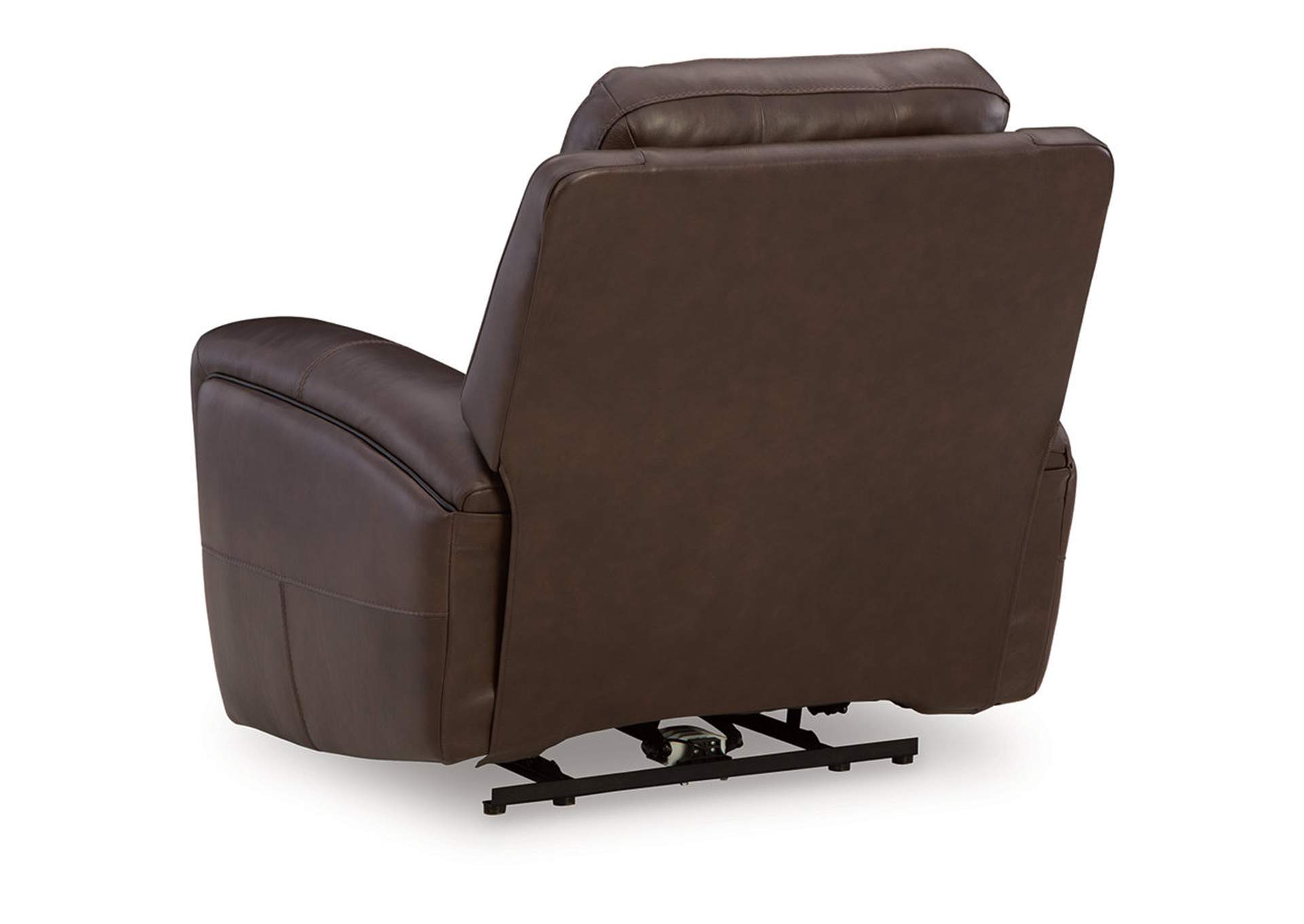 Gravier Power Recliner image 6