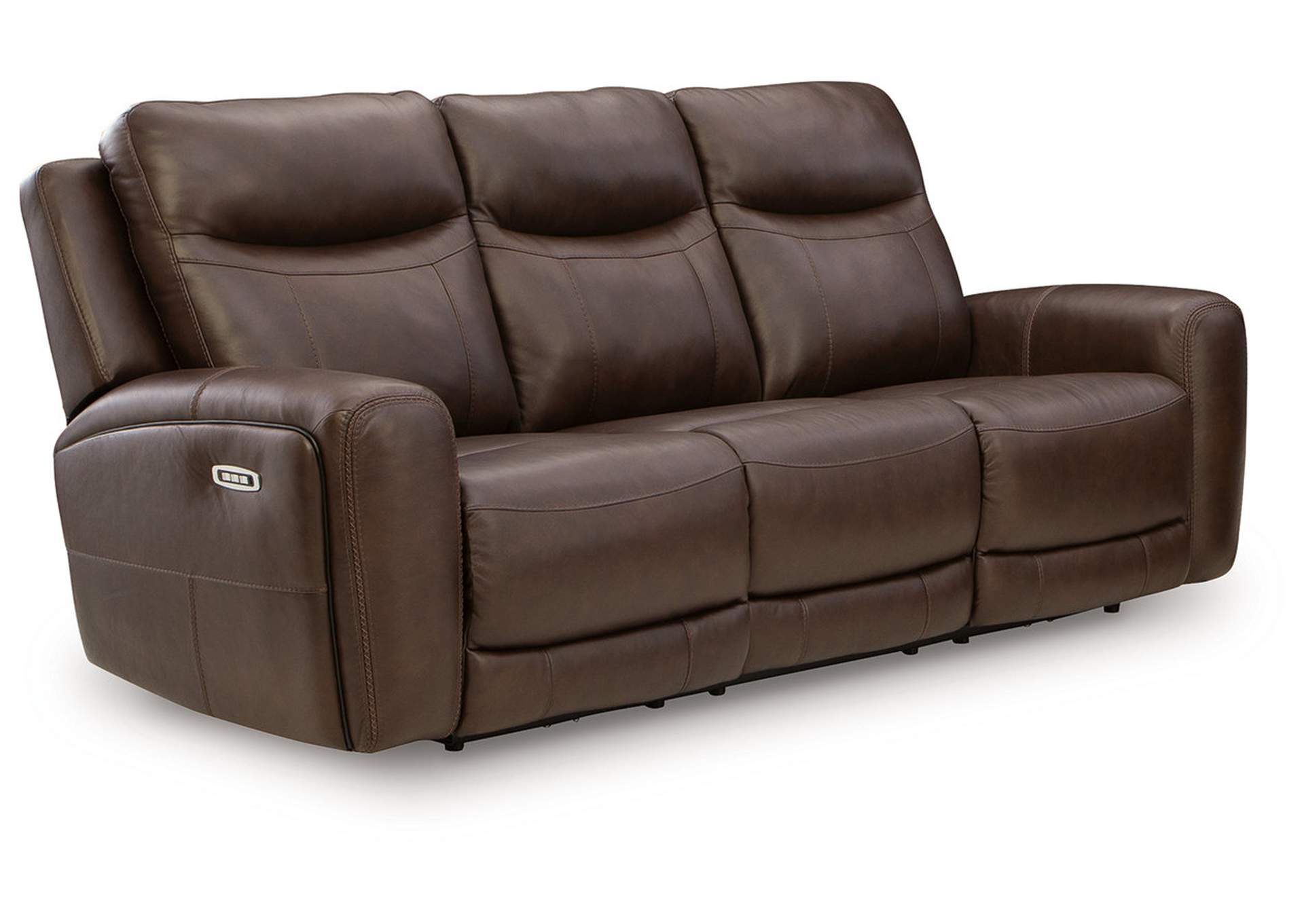 Gravier Power Reclining Sofa image 3