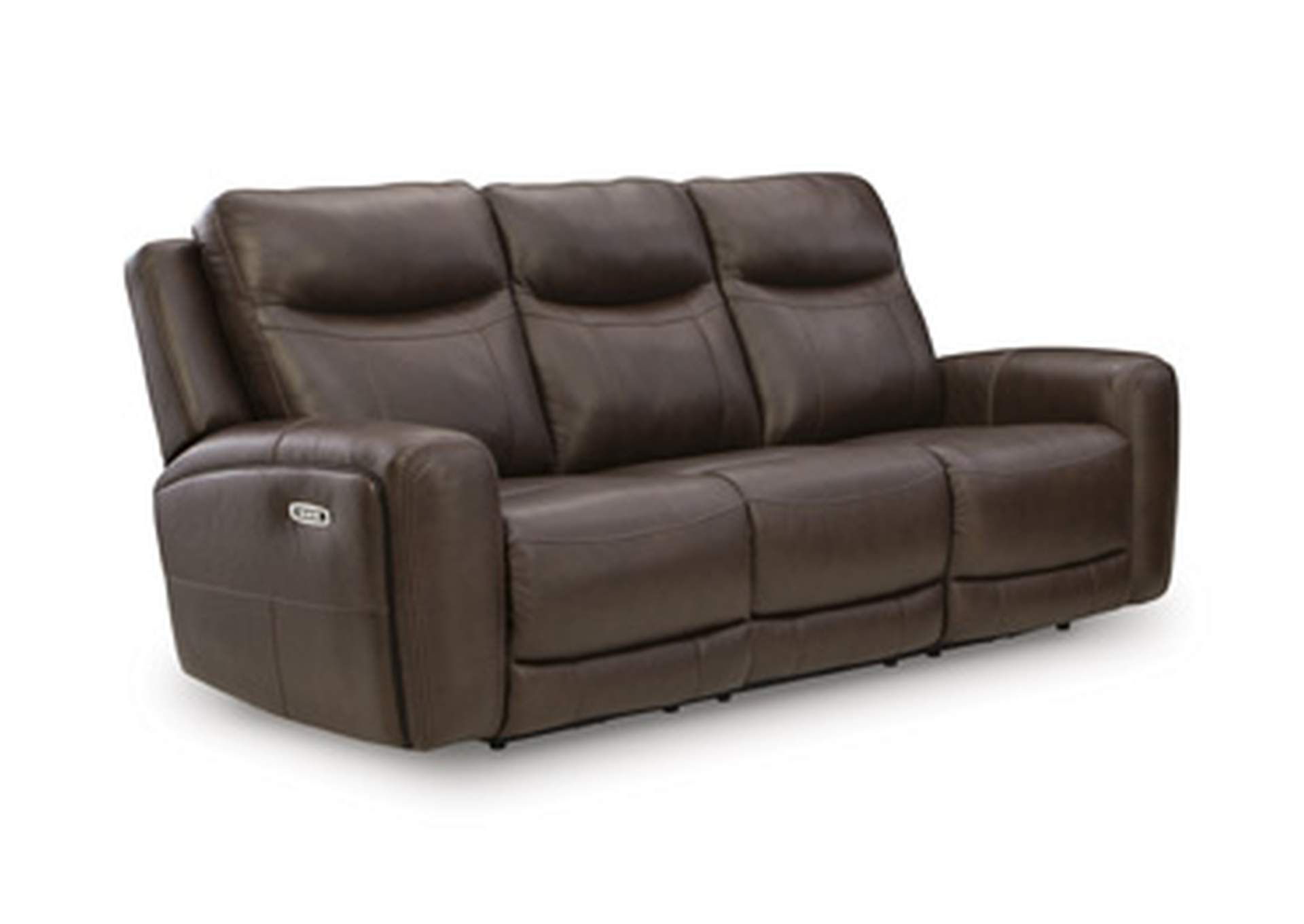 Gravier Power Reclining Sofa image 6