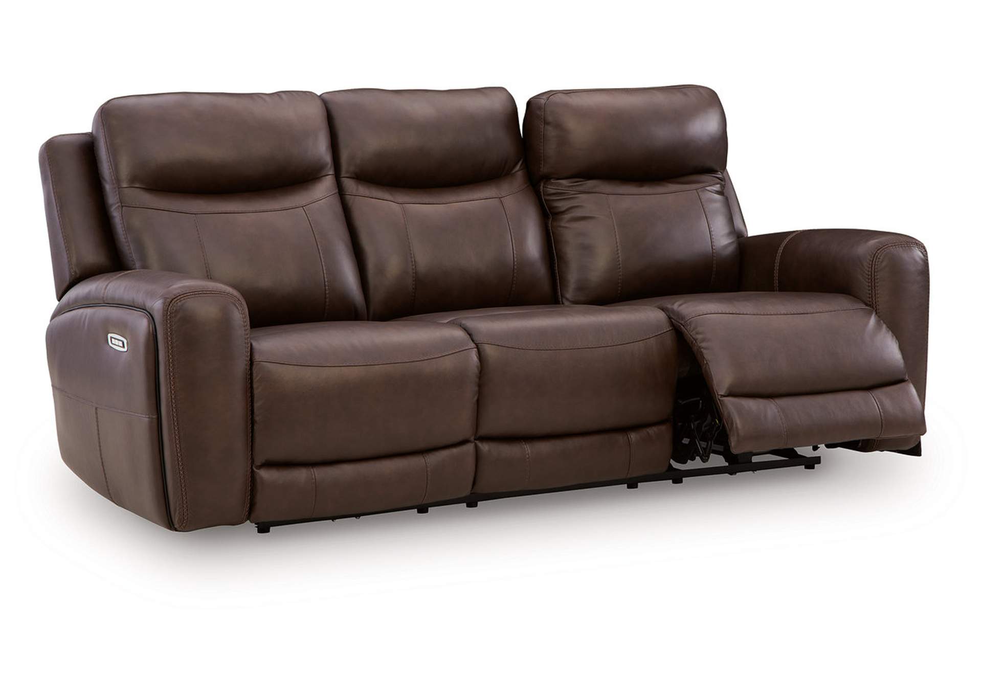 Gravier Power Reclining Sofa image 4