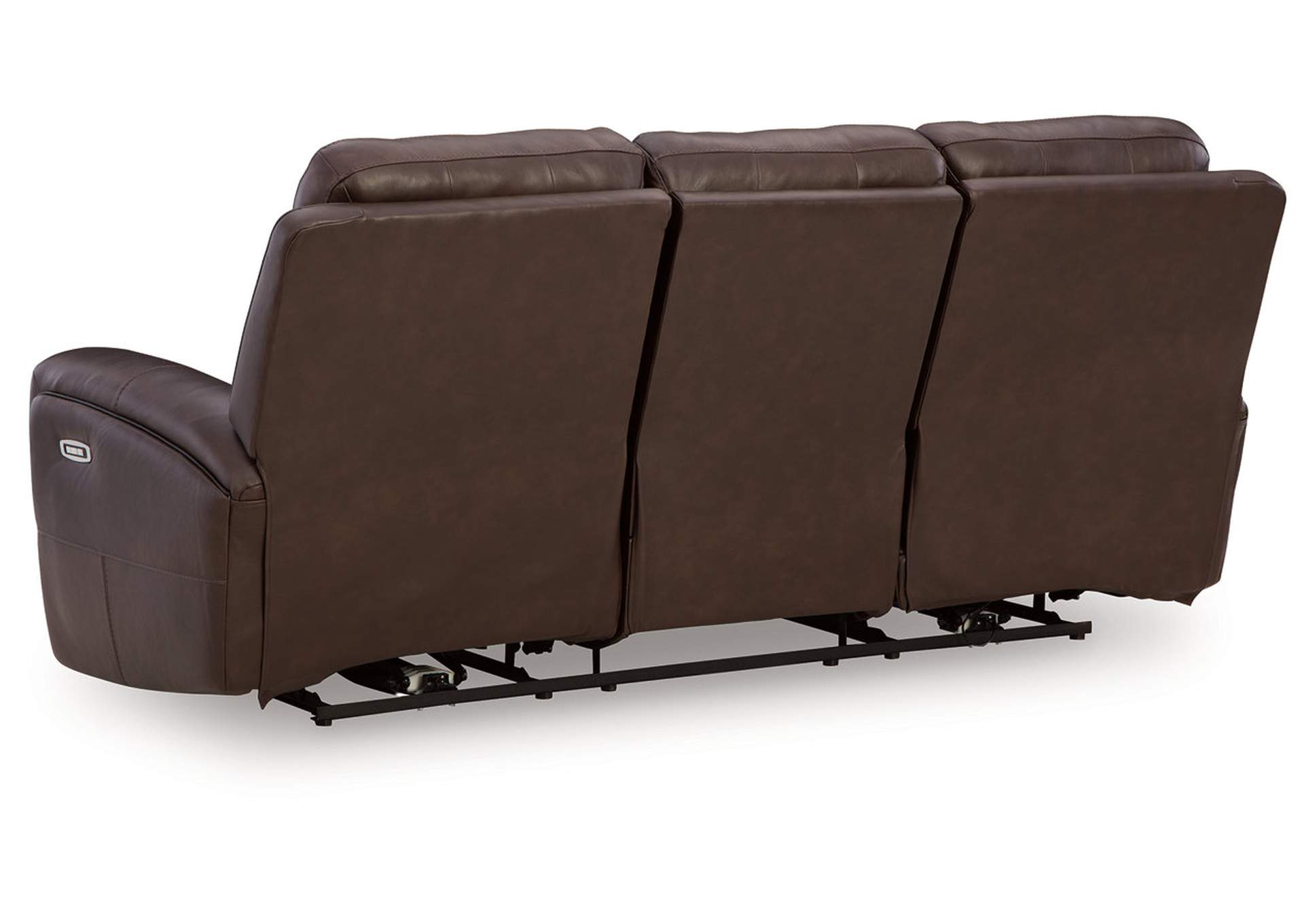 Gravier Power Reclining Sofa image 5