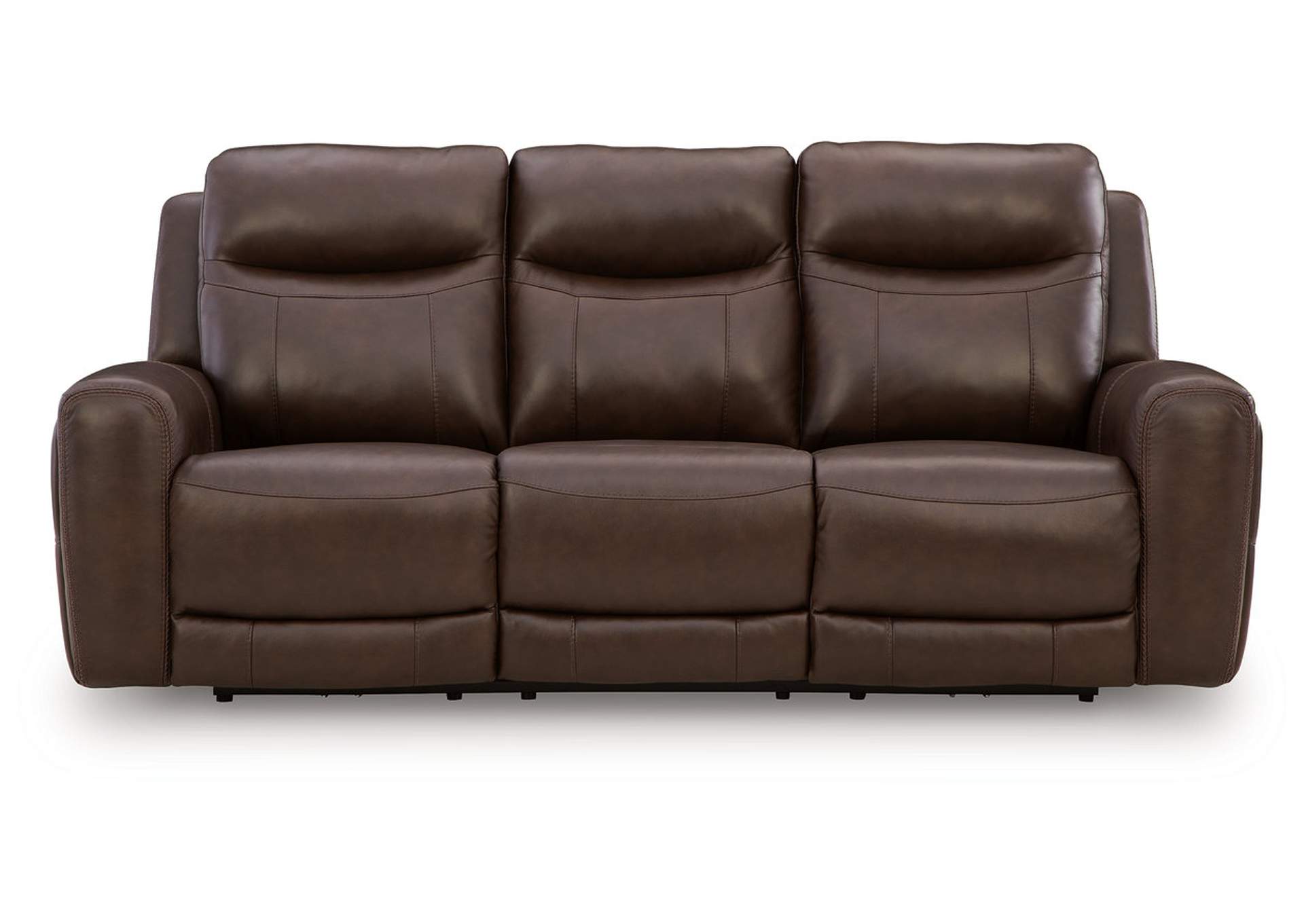 Gravier Power Reclining Sofa image 1