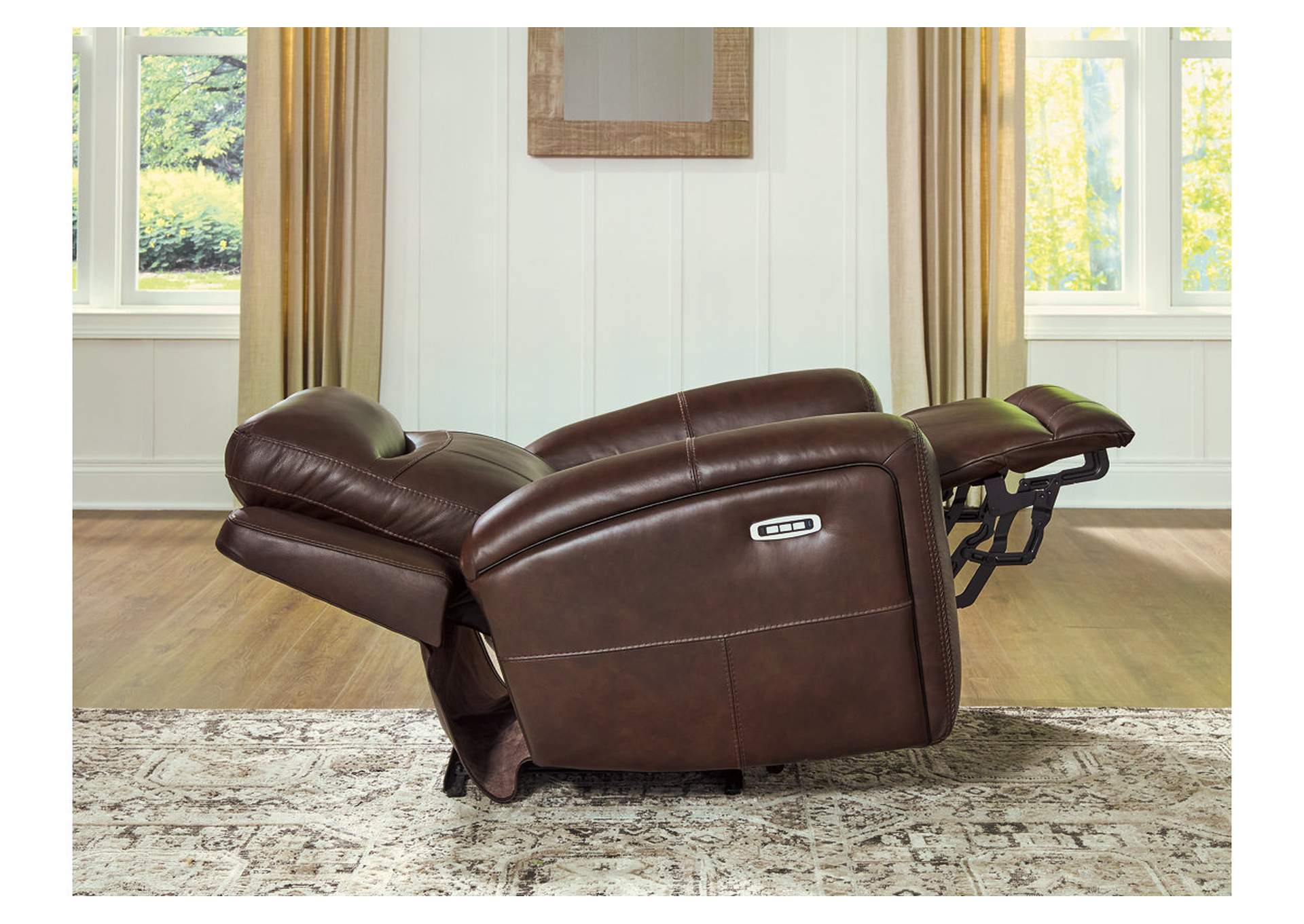 Gravier Power Recliner image 8