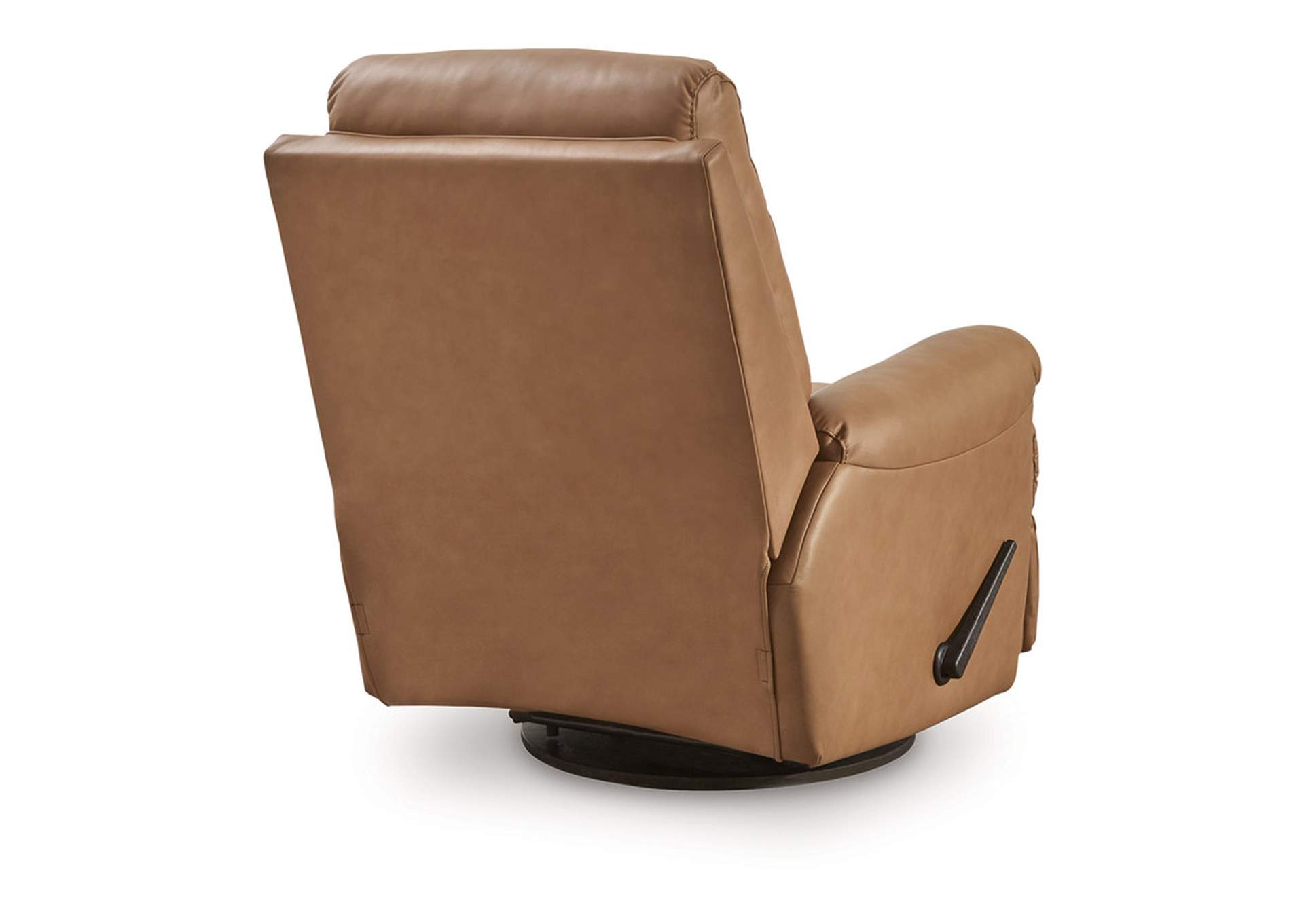 Flynwood Swivel Glider Recliner image 6