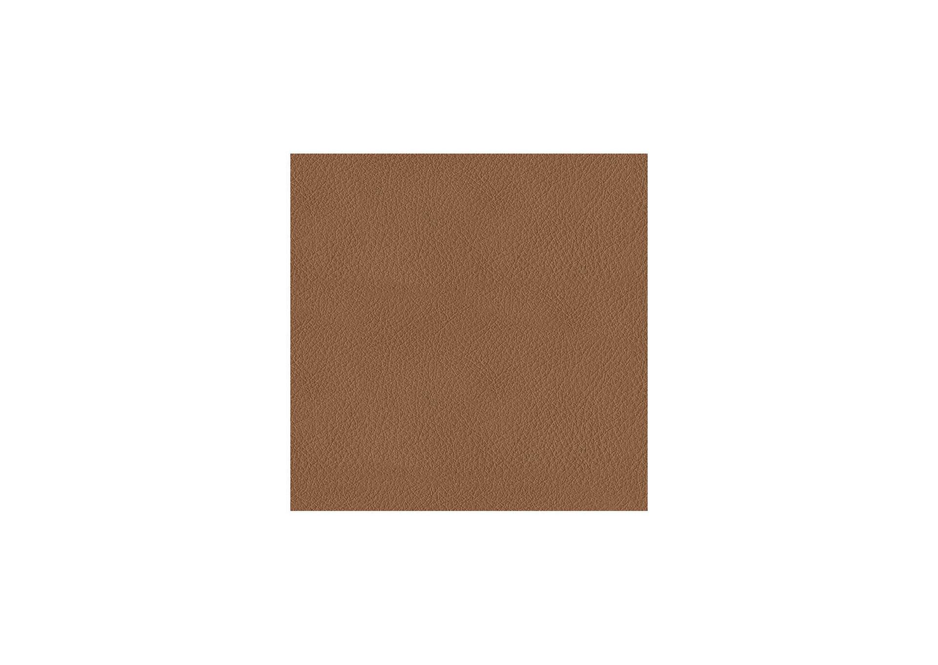 Flynwood Swivel Glider Recliner image 8