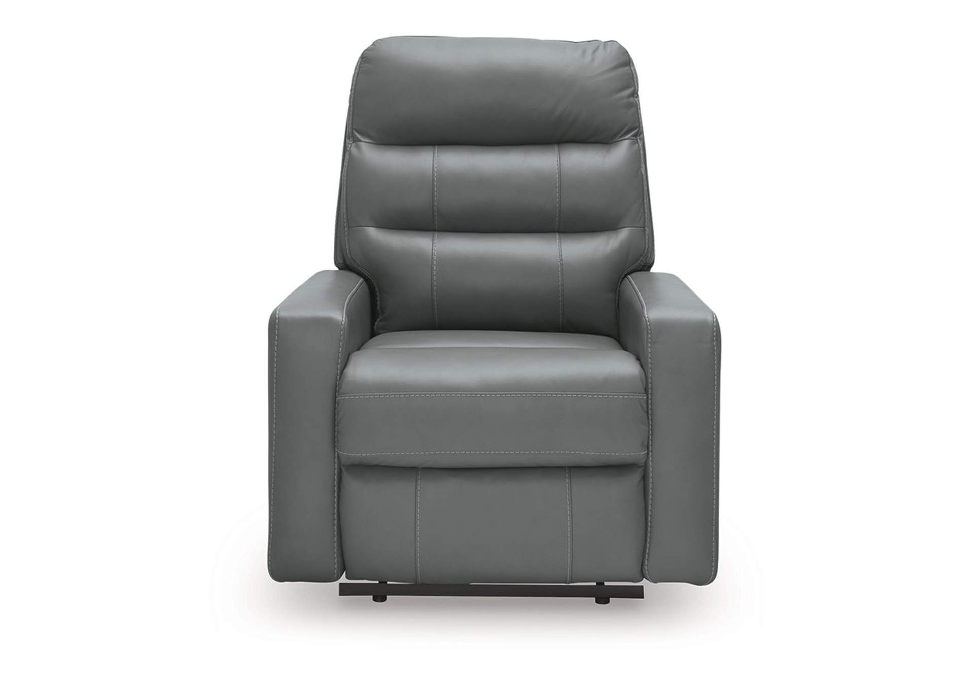 Pennacle Pier Power Recliner image 4