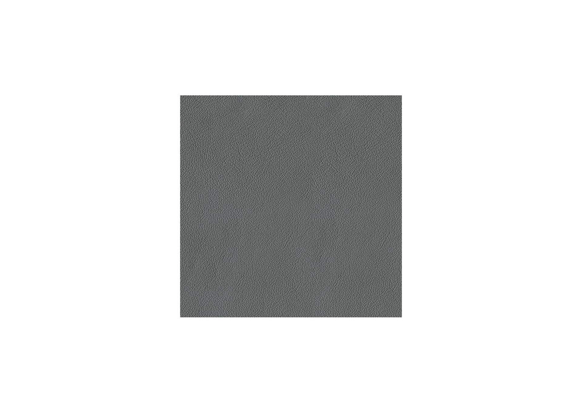 Pennacle Pier Power Recliner image 12