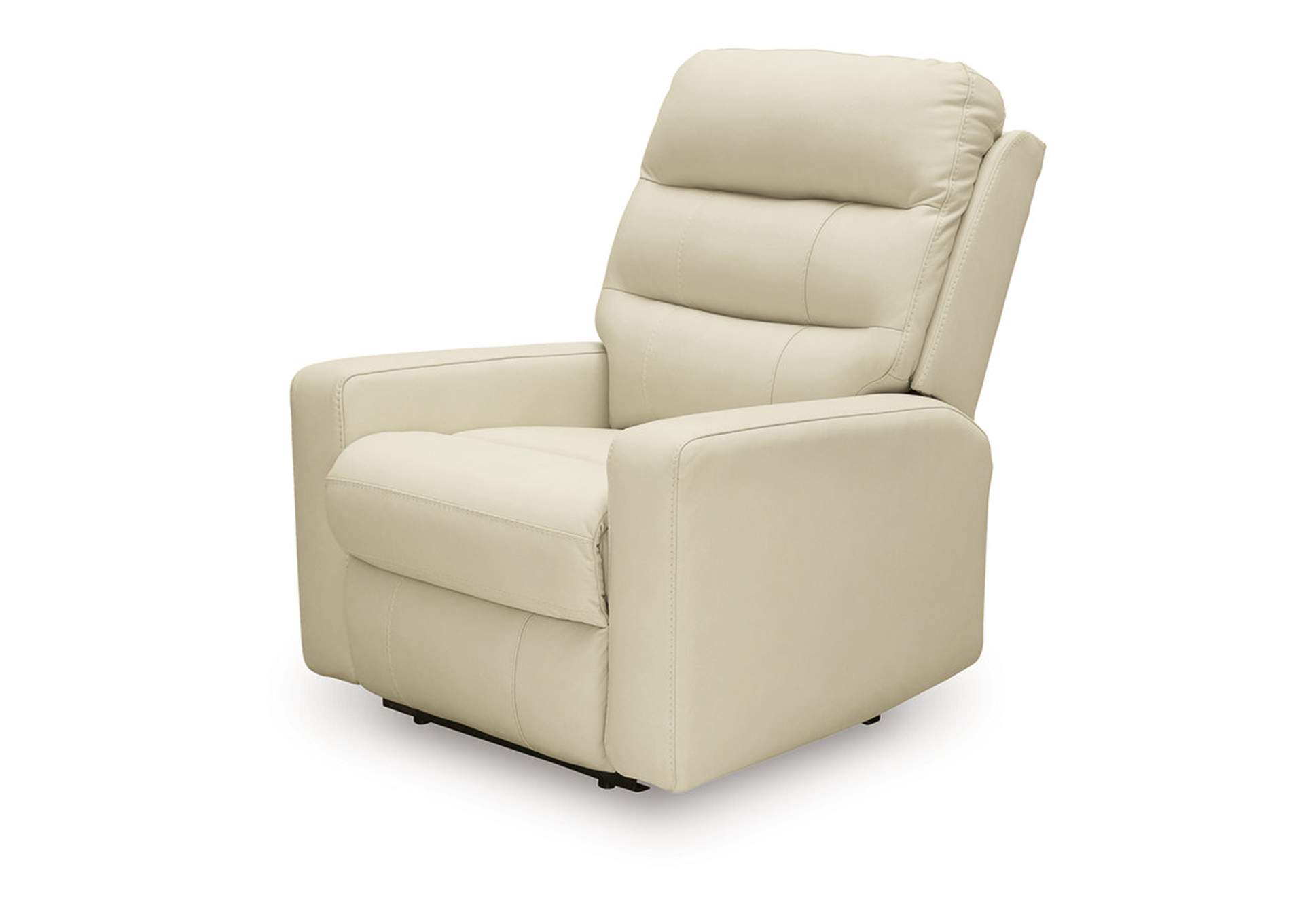 Pennacle Pier Power Recliner image 5