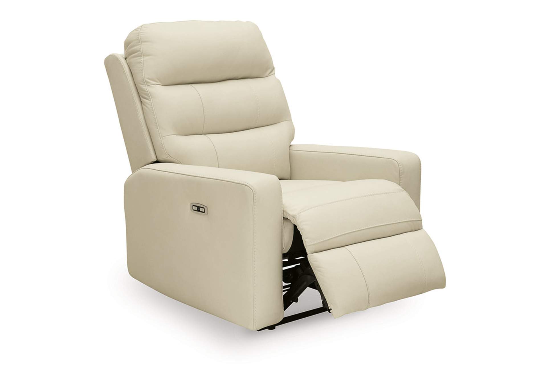 Pennacle Pier Power Recliner image 3