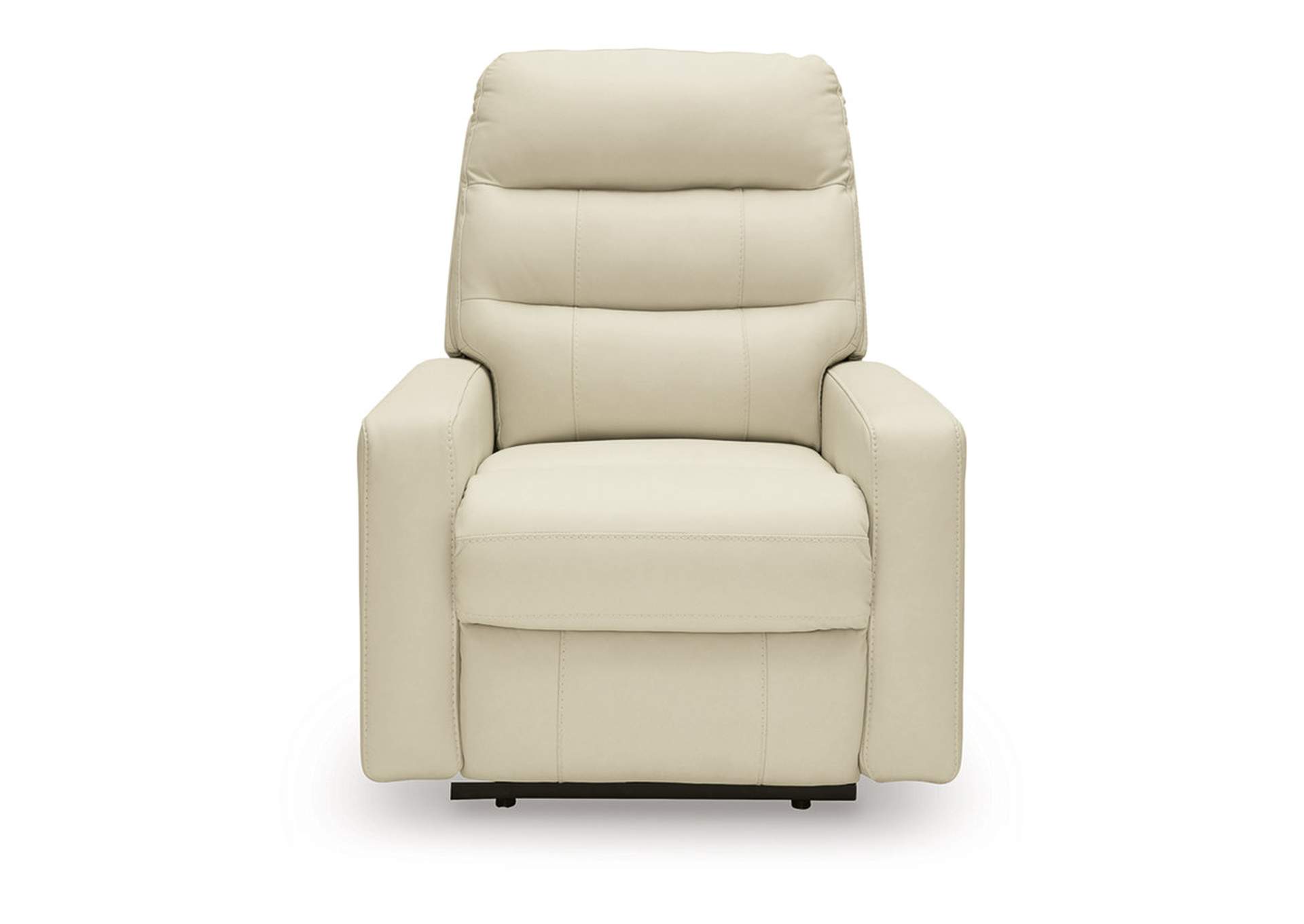 Pennacle Pier Power Recliner image 4