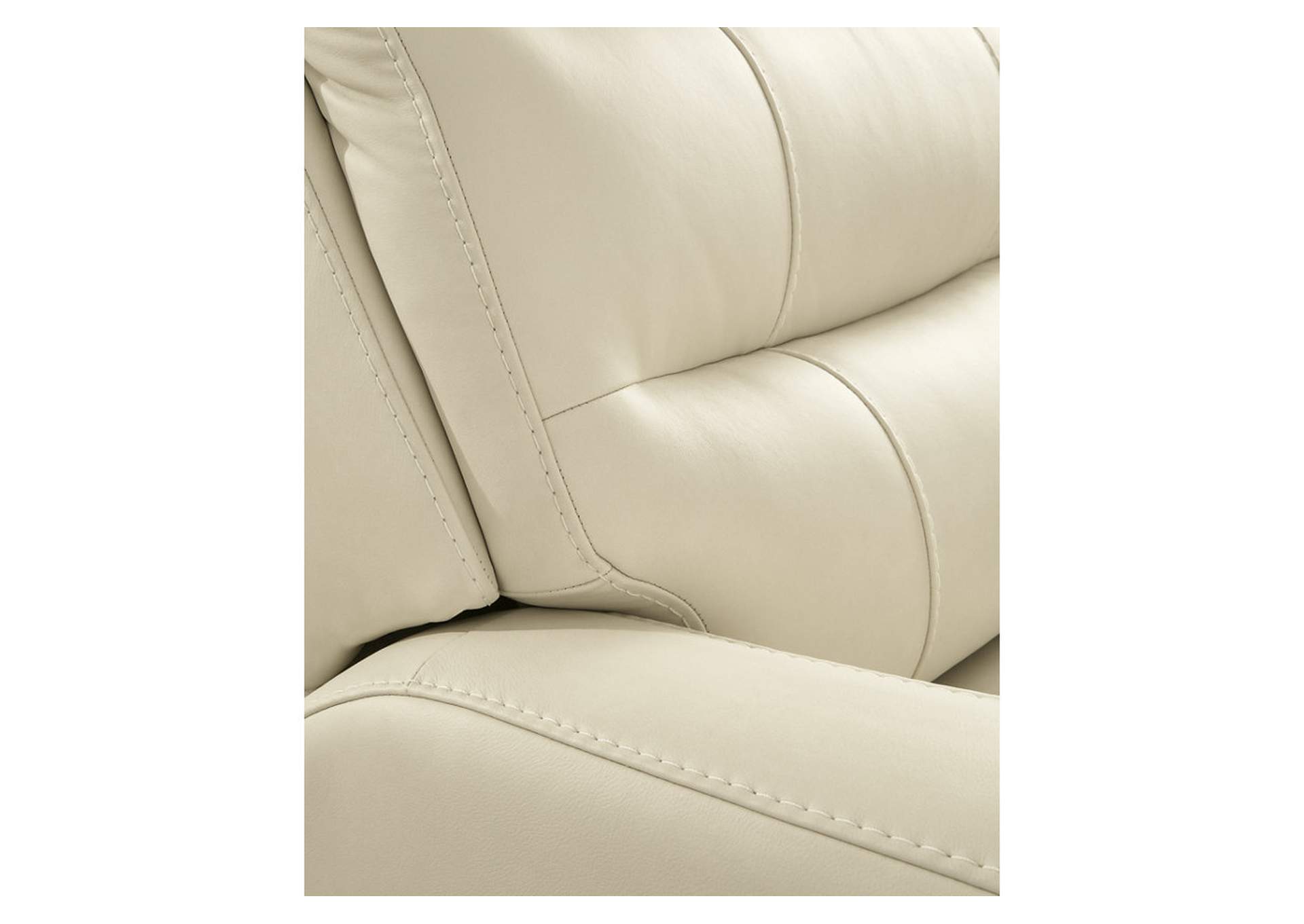 Pennacle Pier Power Recliner image 10