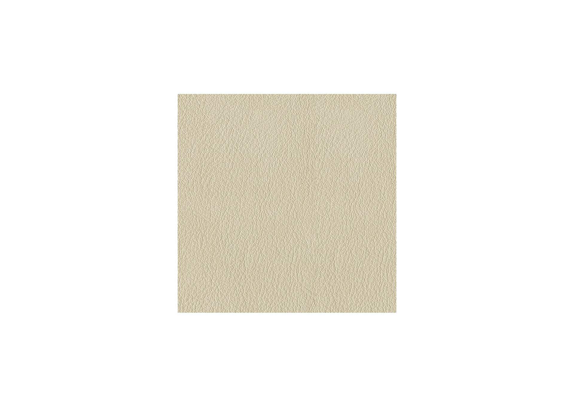 Pennacle Pier Power Recliner image 12