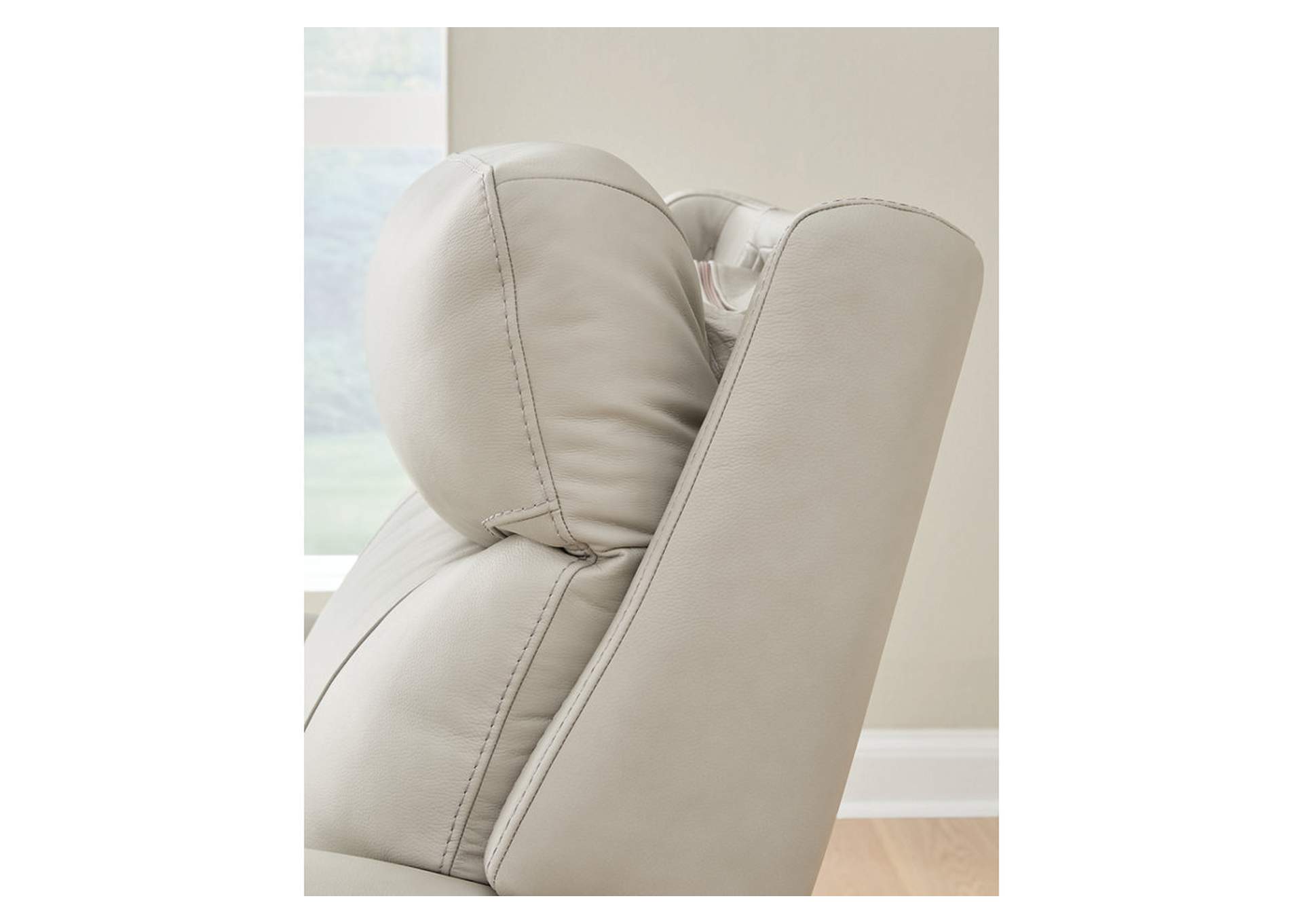 Pincara Power AutoGlide Recliner image 8