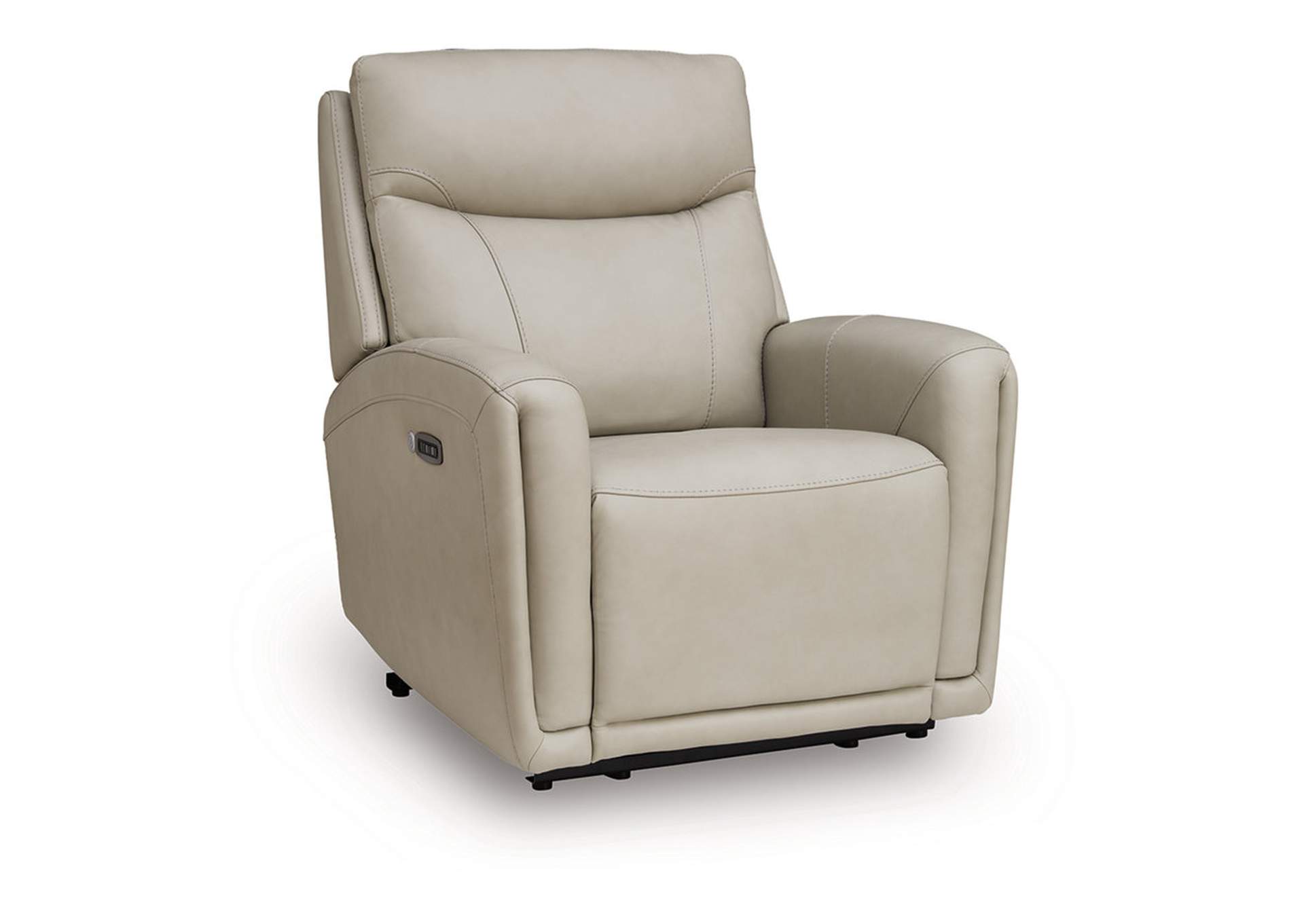 Pincara Power AutoGlide Recliner image 1