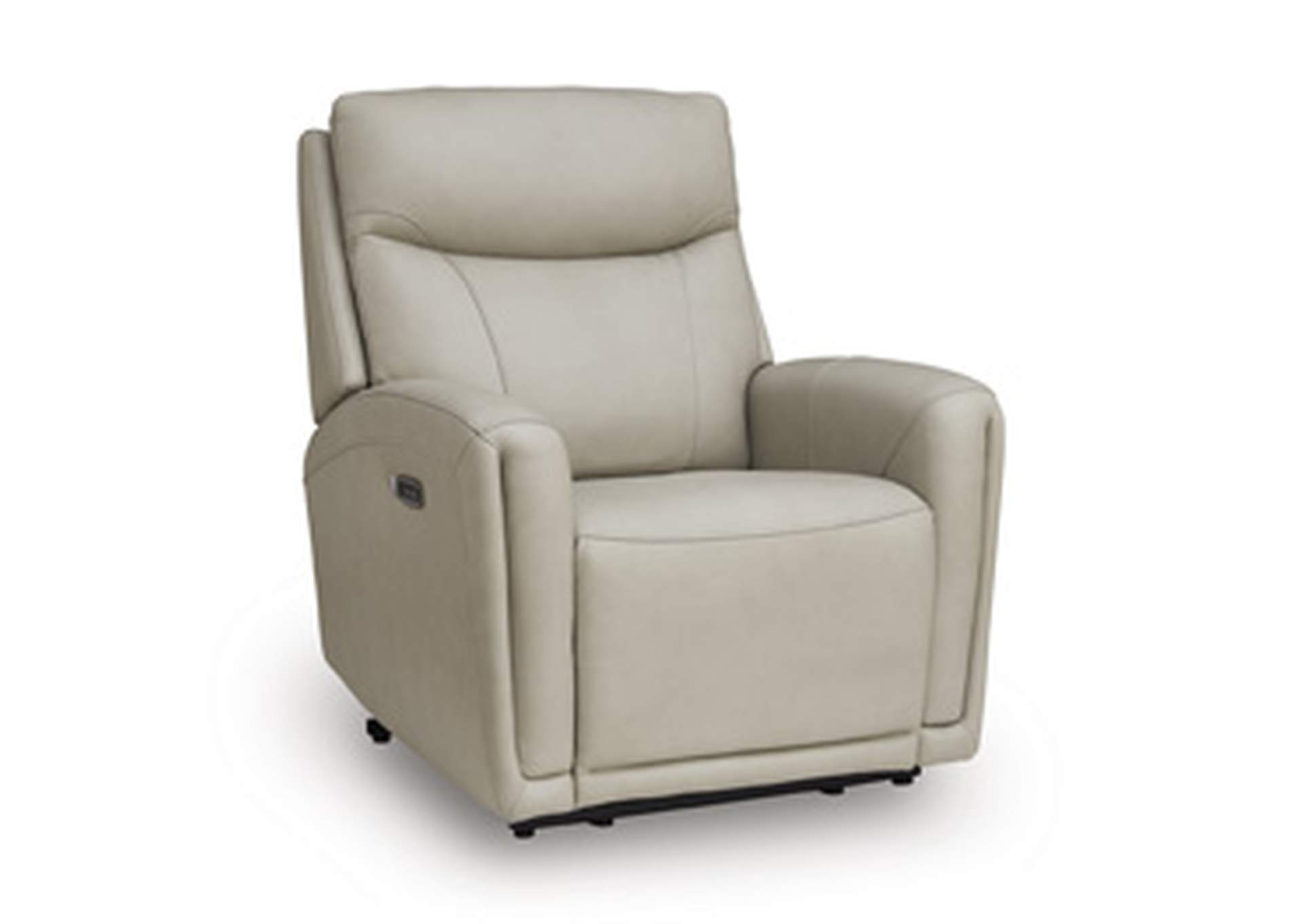 Pincara Power AutoGlide Recliner image 4