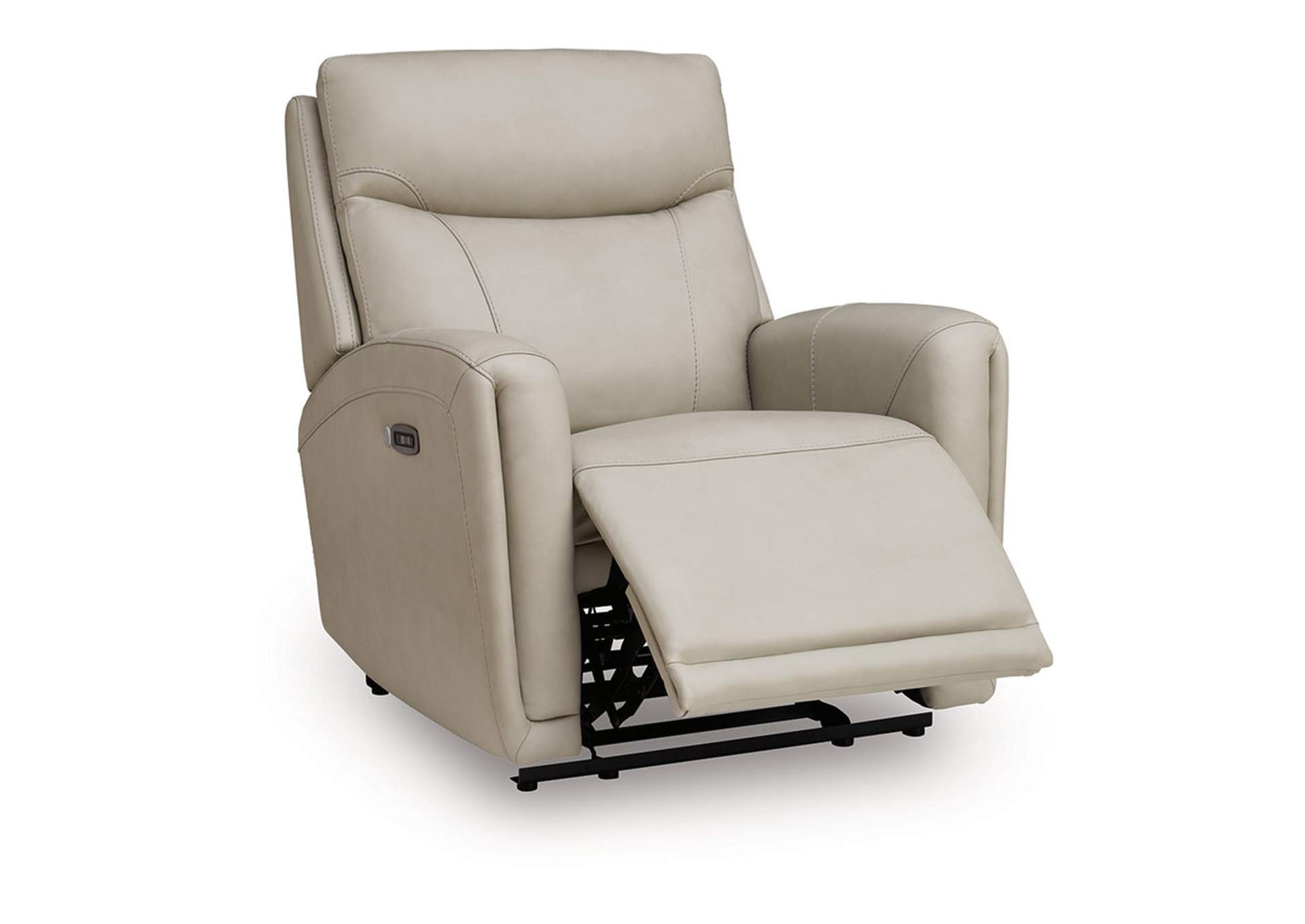 Pincara Power AutoGlide Recliner image 3