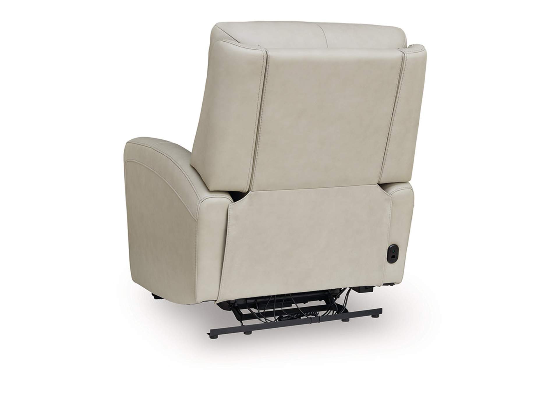 Pincara Power AutoGlide Recliner image 6
