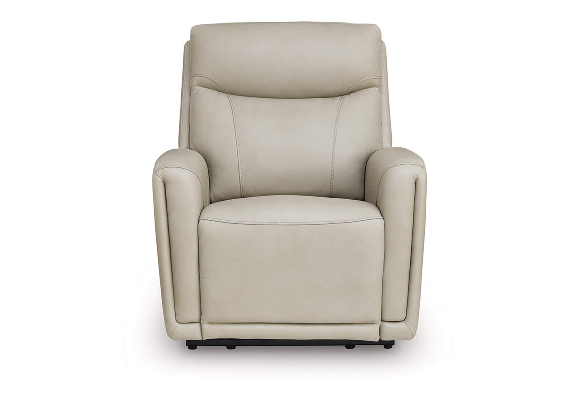 Pincara Power AutoGlide Recliner image 4