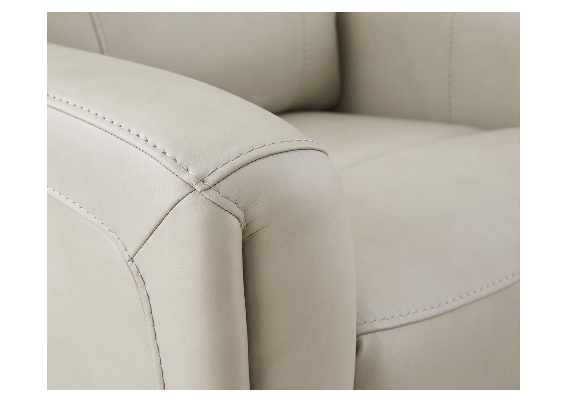 Pincara Power AutoGlide Recliner image 9