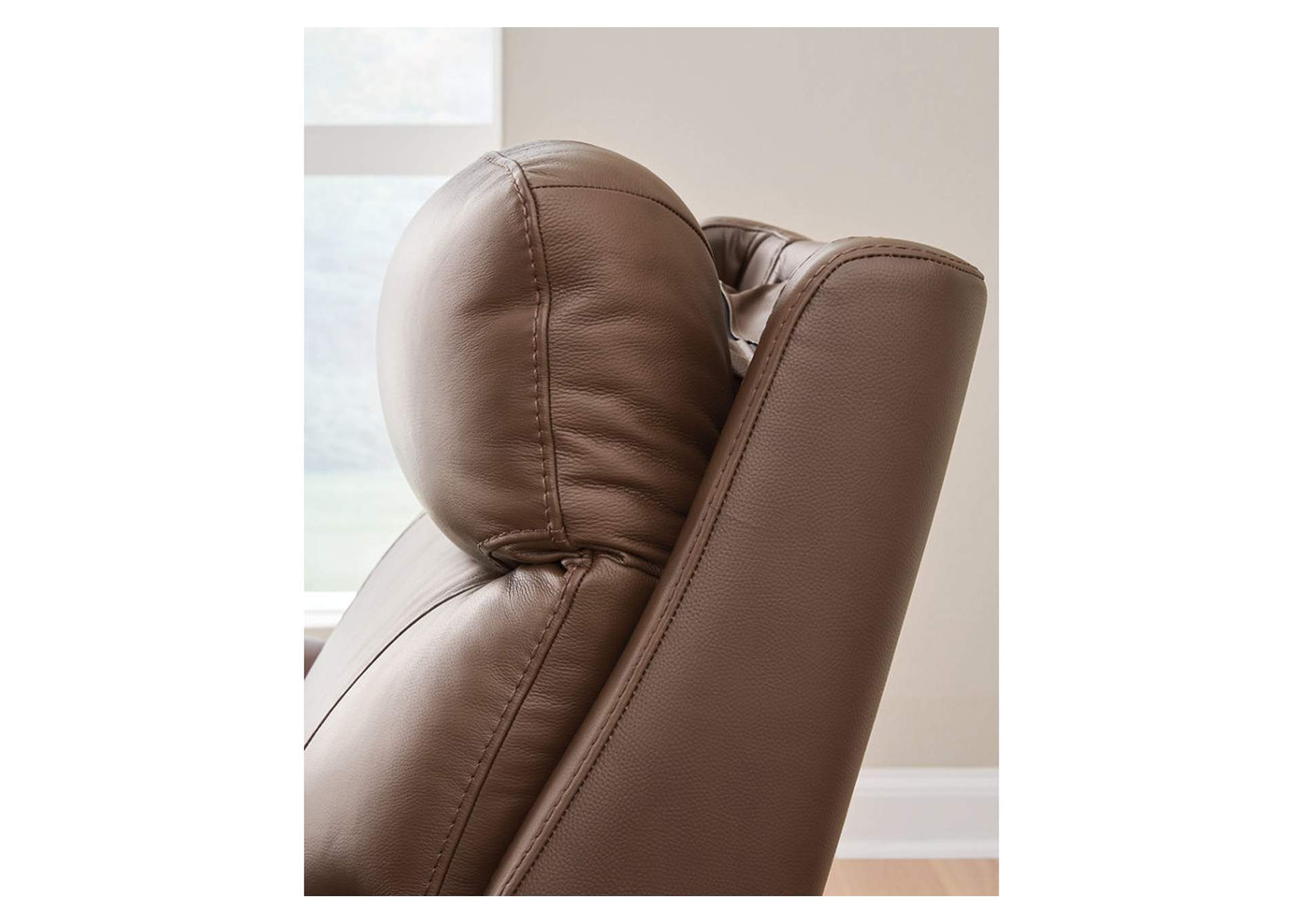 Pincara Power AutoGlide Recliner image 8