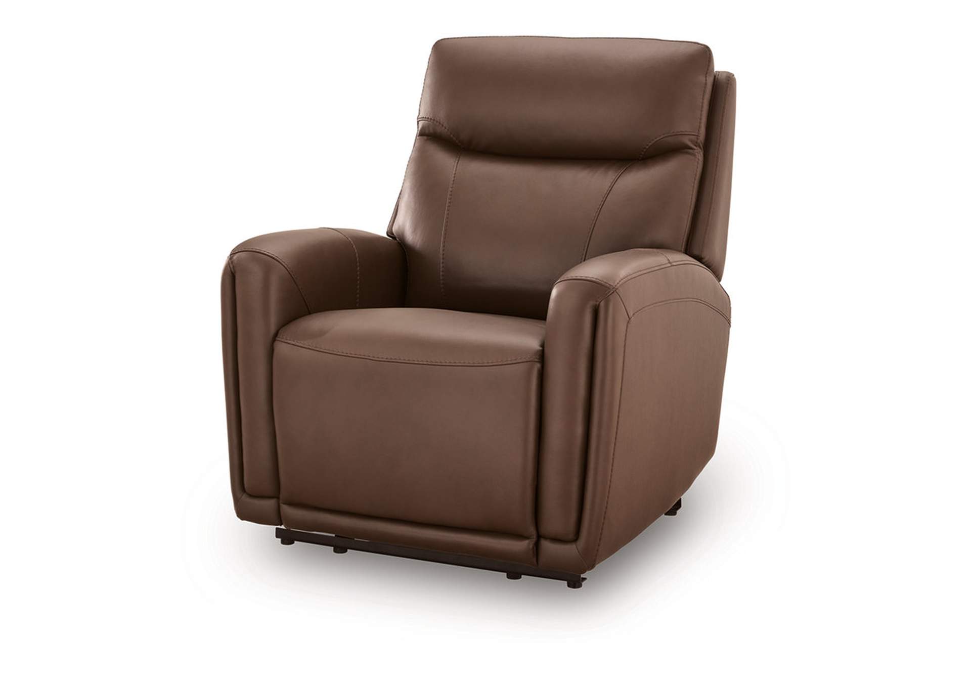 Pincara Power AutoGlide Recliner image 5