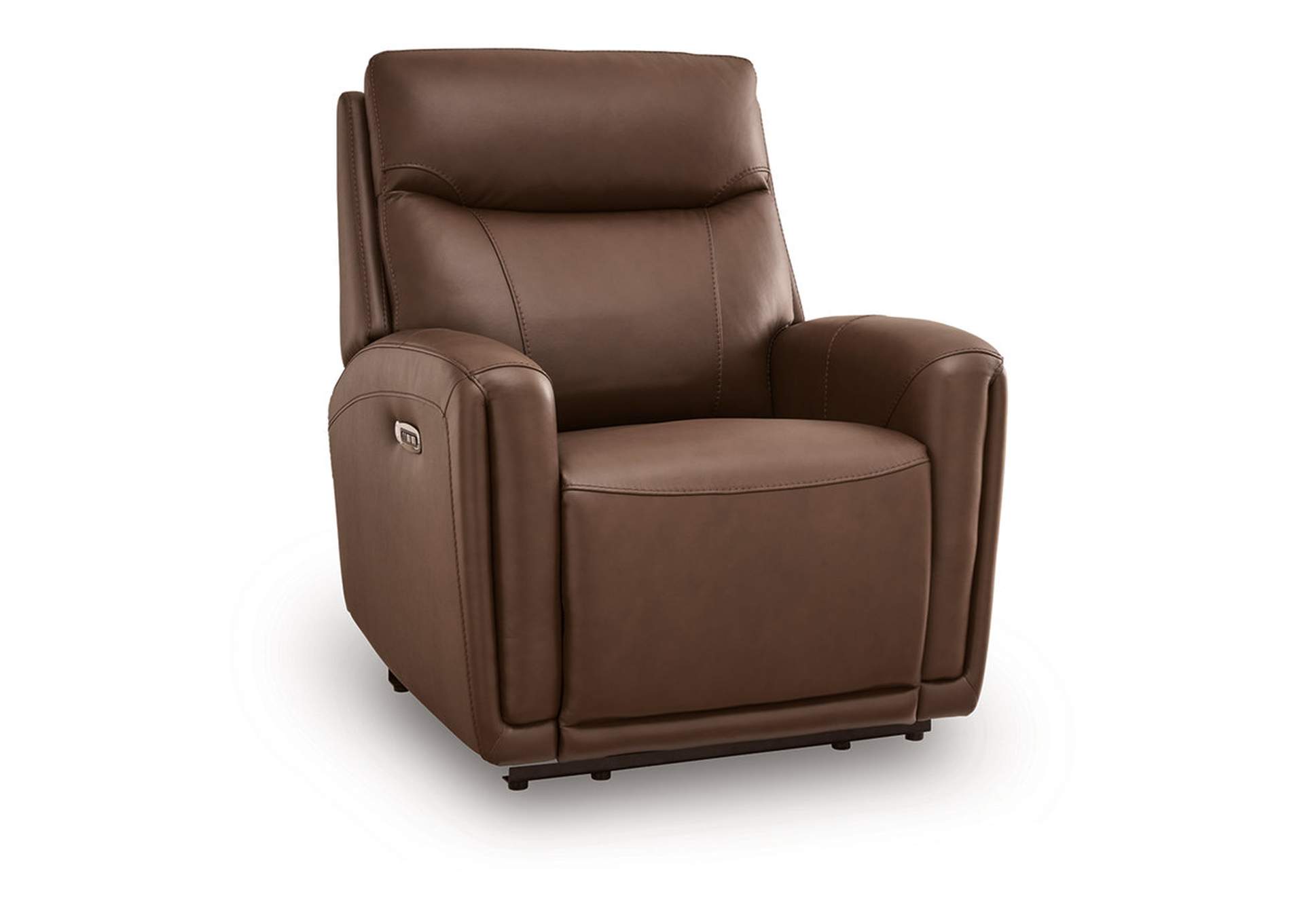 Pincara Power AutoGlide Recliner image 1