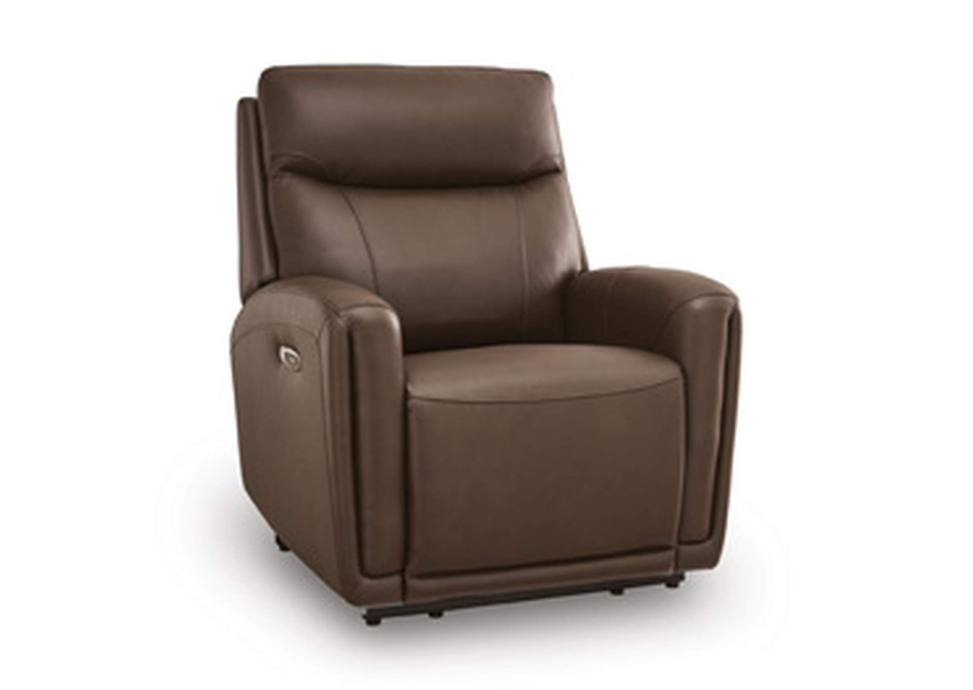 Pincara Power AutoGlide Recliner image 8