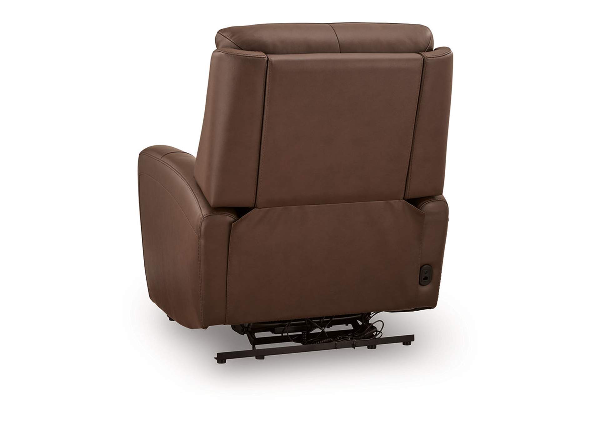 Pincara Power AutoGlide Recliner image 6