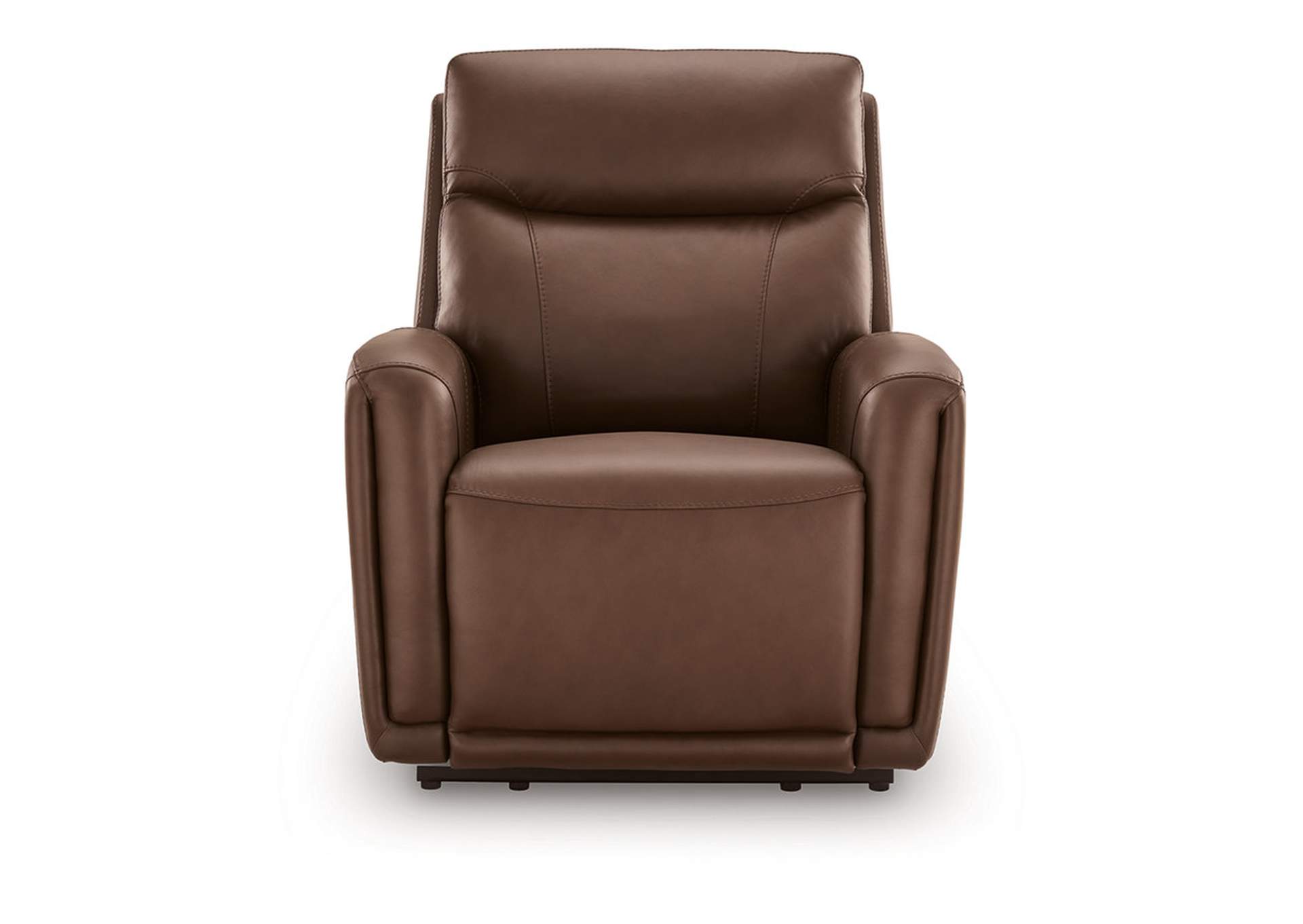 Pincara Power AutoGlide Recliner image 4