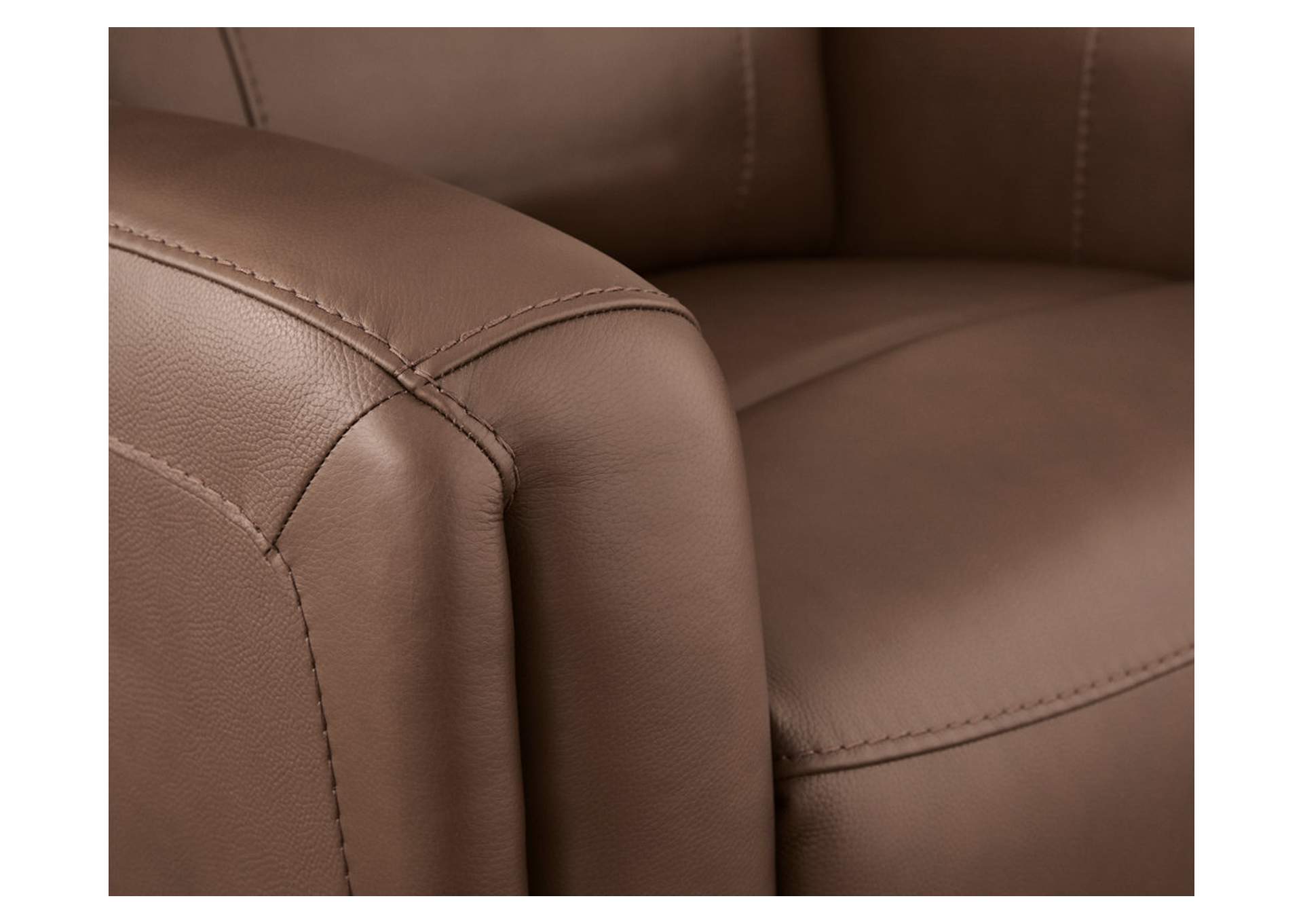 Pincara Power AutoGlide Recliner image 9