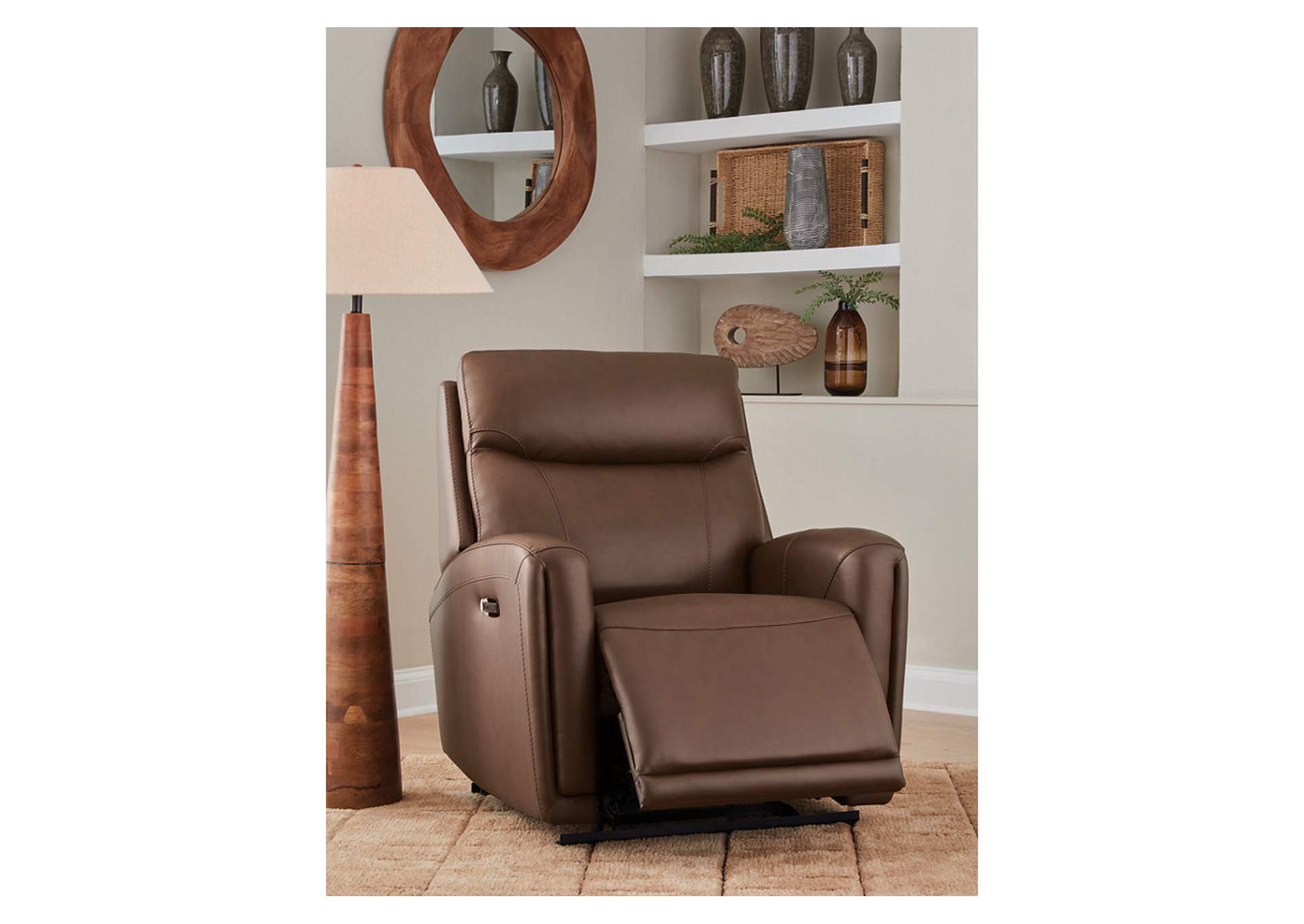 Pincara Power AutoGlide Recliner image 7