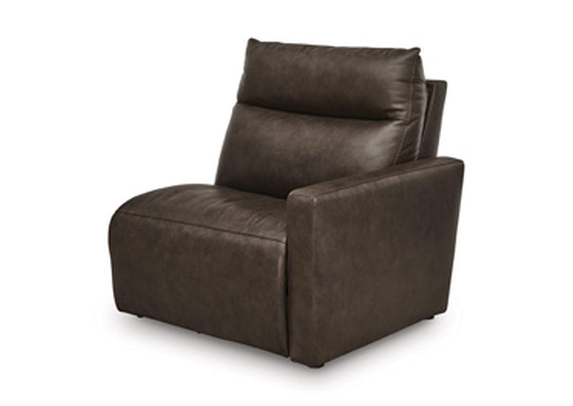 ModZ 5-Piece Power Reclining Sectional image 3