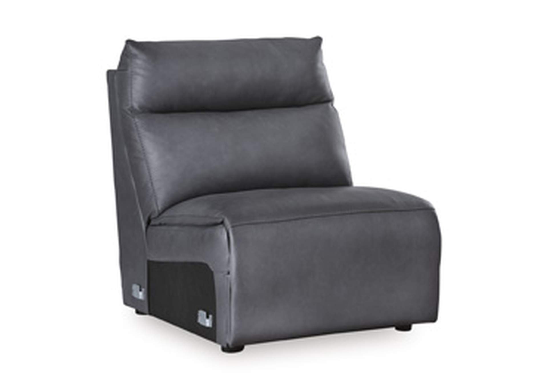 ModZ 5-Piece Power Reclining Sectional image 1