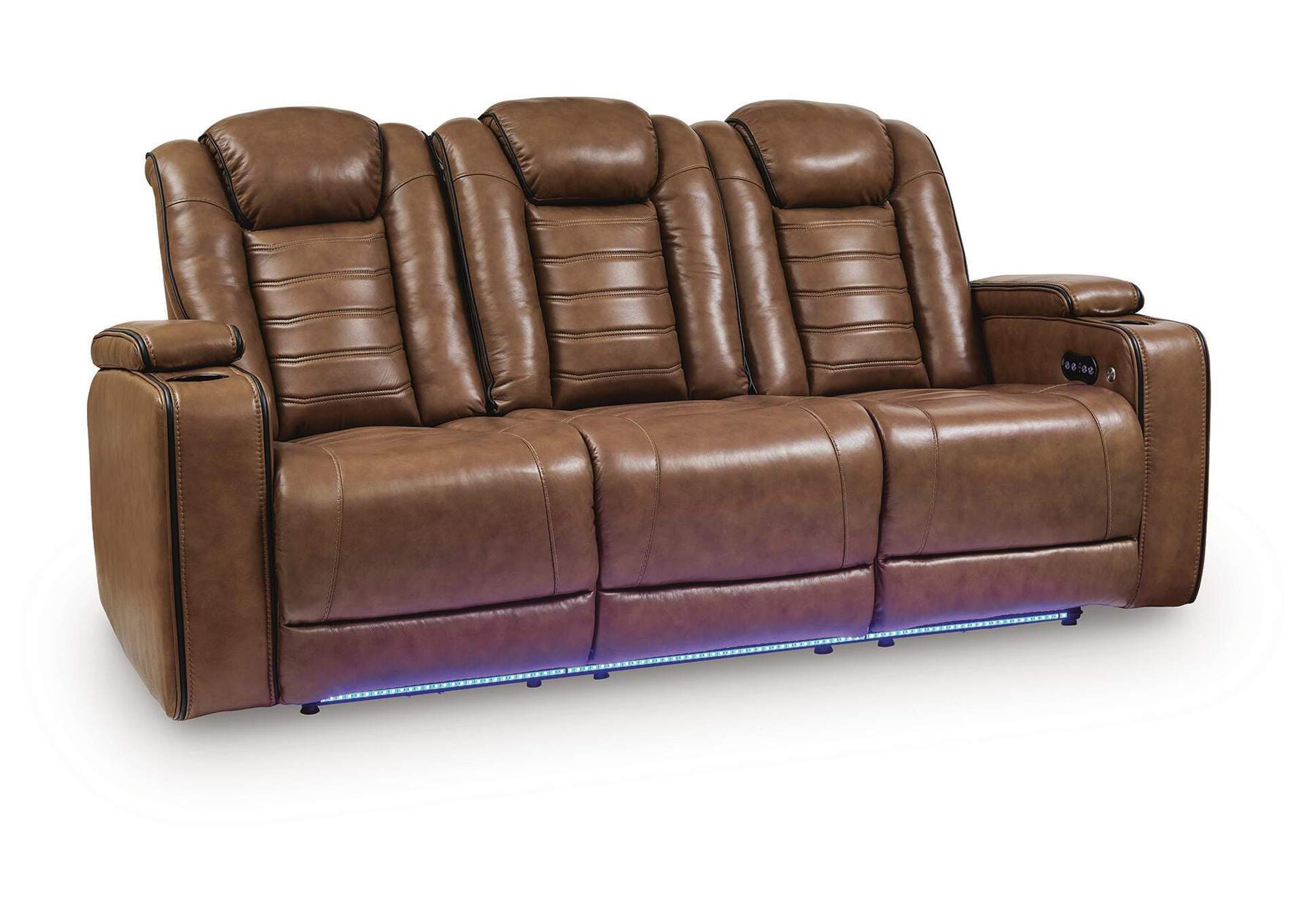 Metro Oasis Sofa and Loveseat image 18