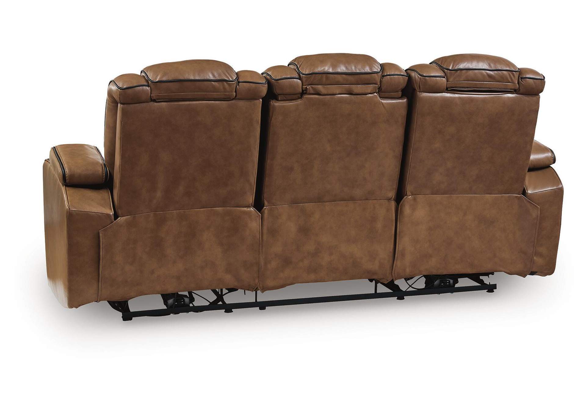 Metro Oasis Sofa and Loveseat image 15