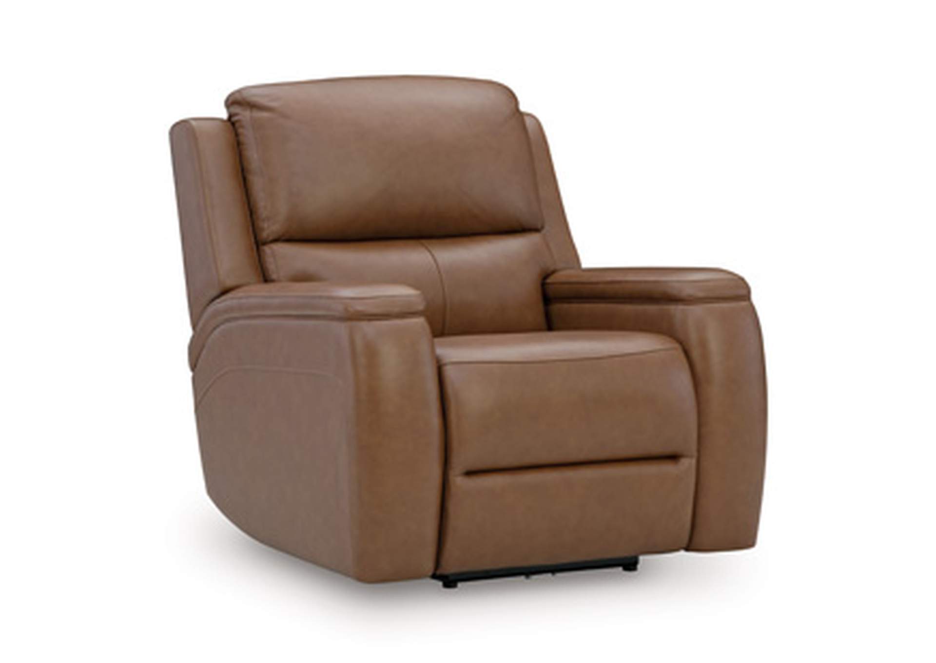 5Z-Syran Power Recliner image 1