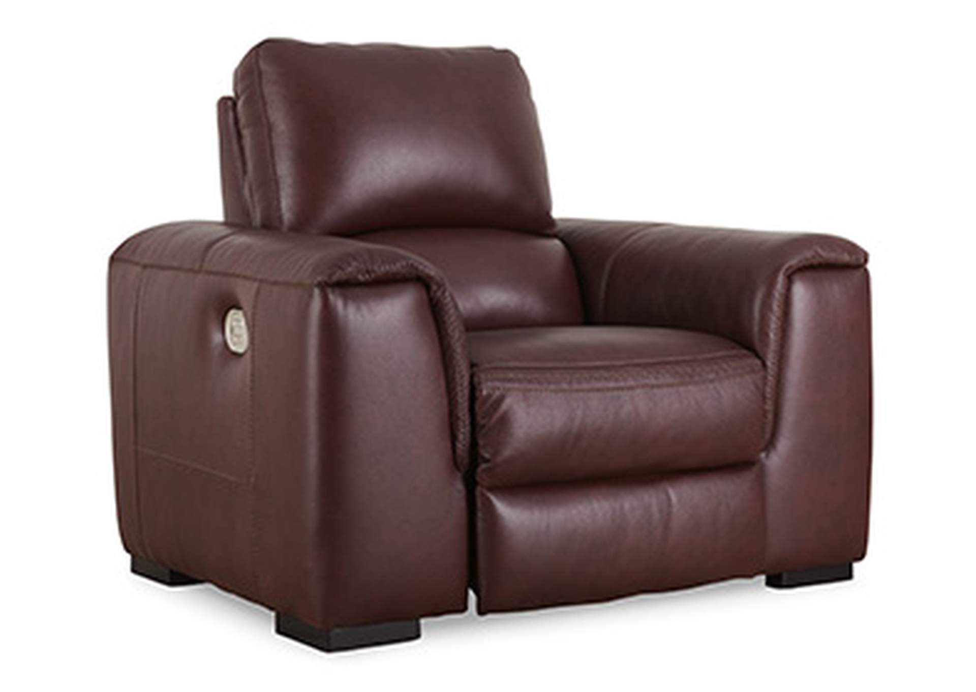 Alessandro Power Recliner image 13