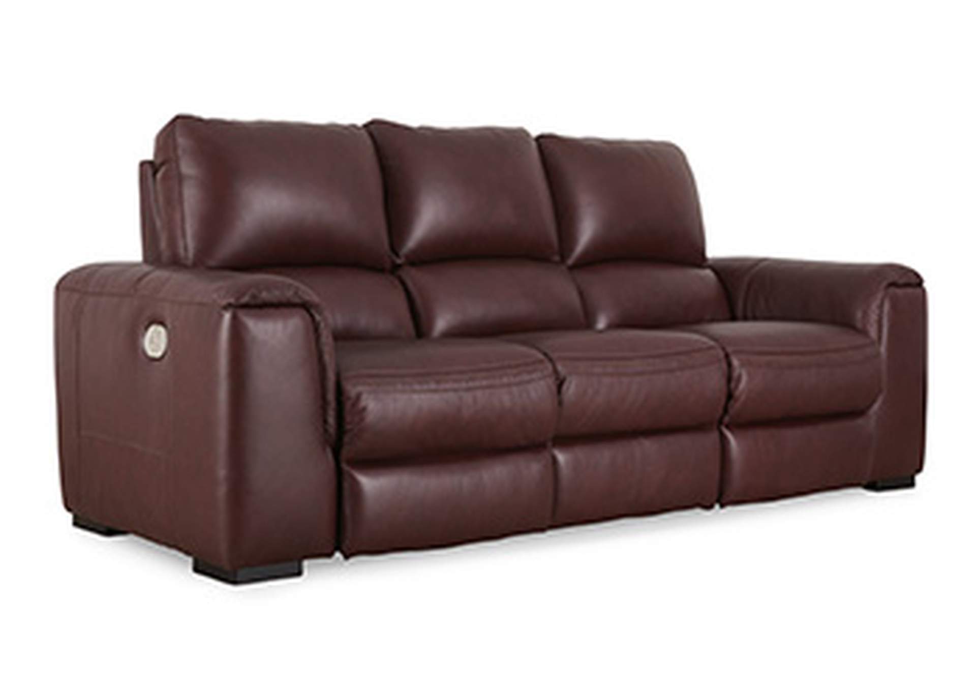 Alessandro Power Reclining Sofa image 14