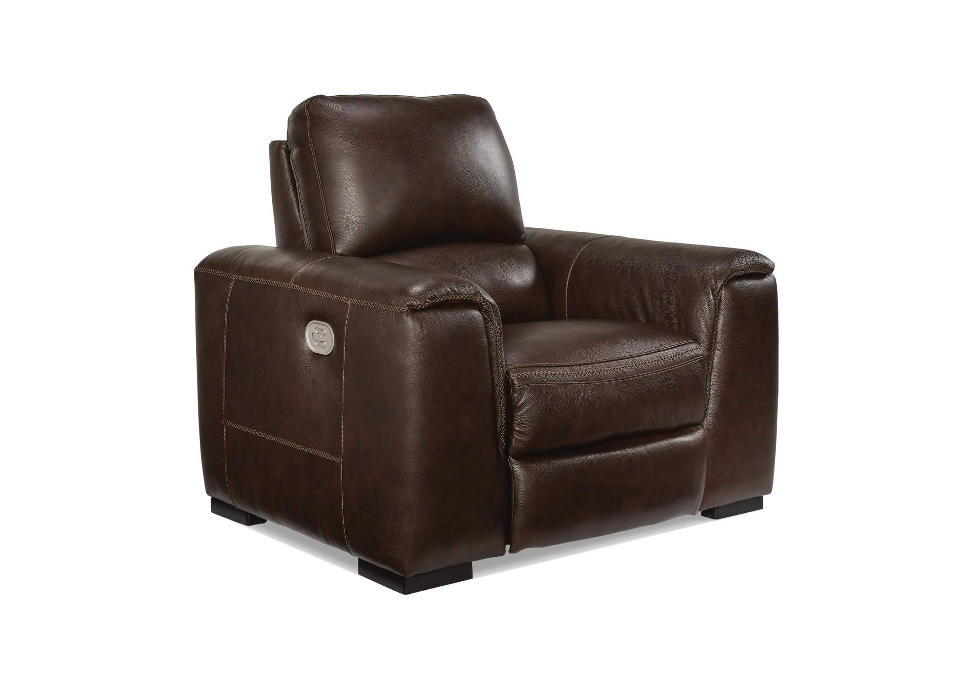 Alessandro Power Recliner image 2