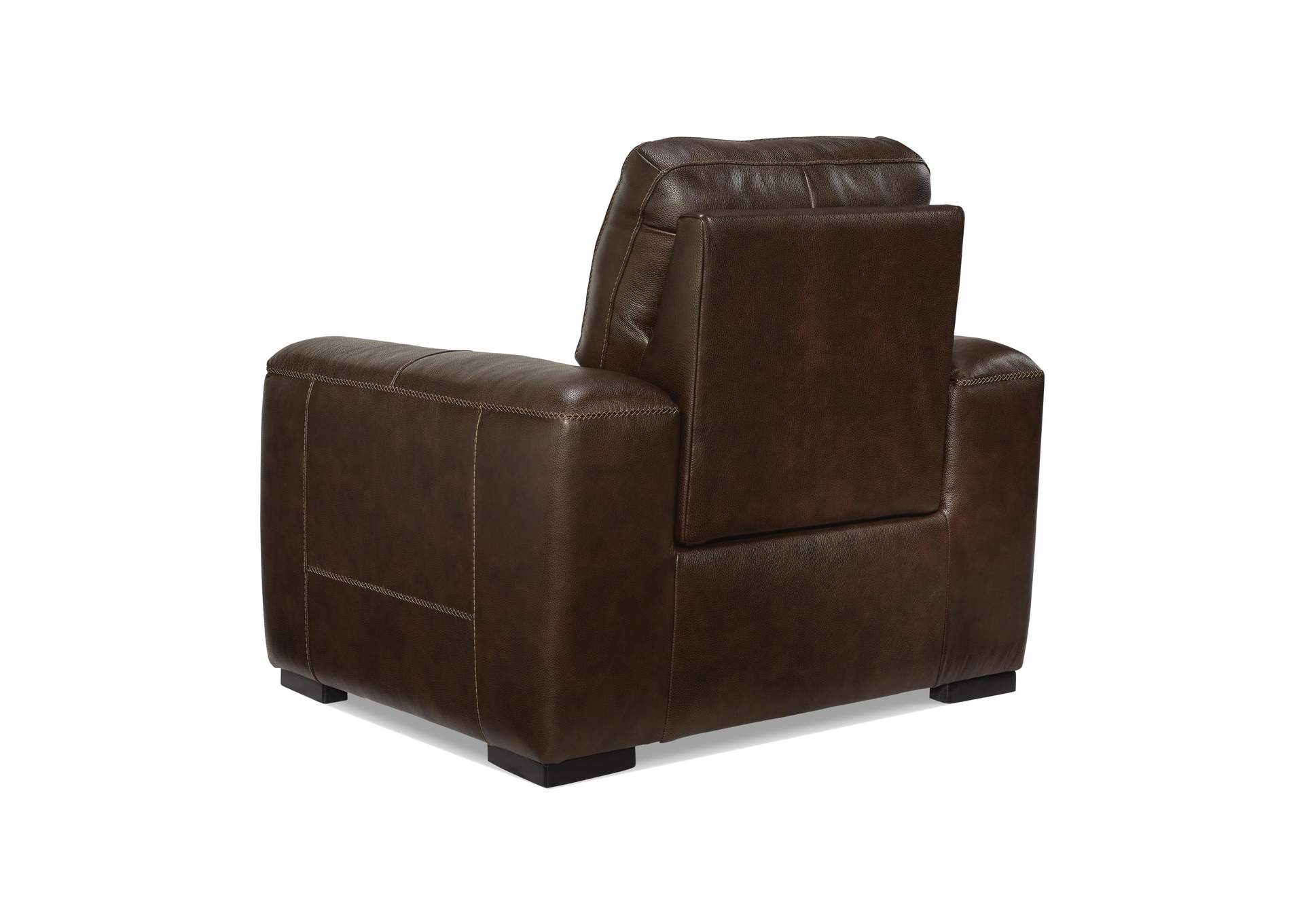 Alessandro Power Recliner image 4