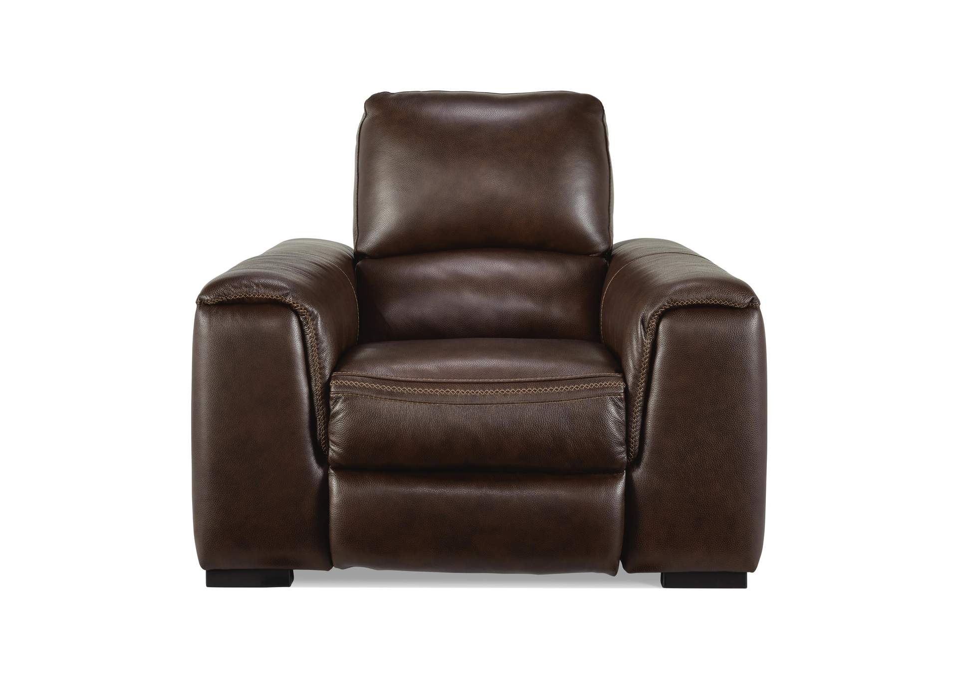 Alessandro Power Recliner image 7